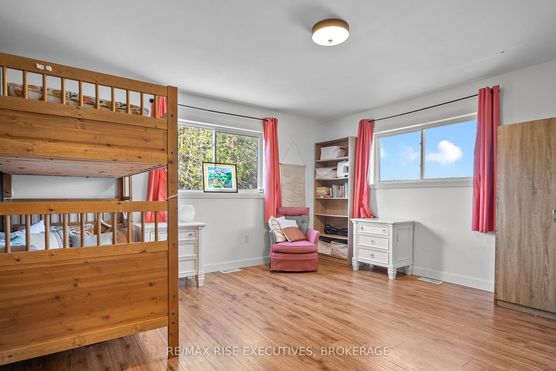 Photo 24 of 4251 Florida Road, Kingston, City North of 401 — HOMEH