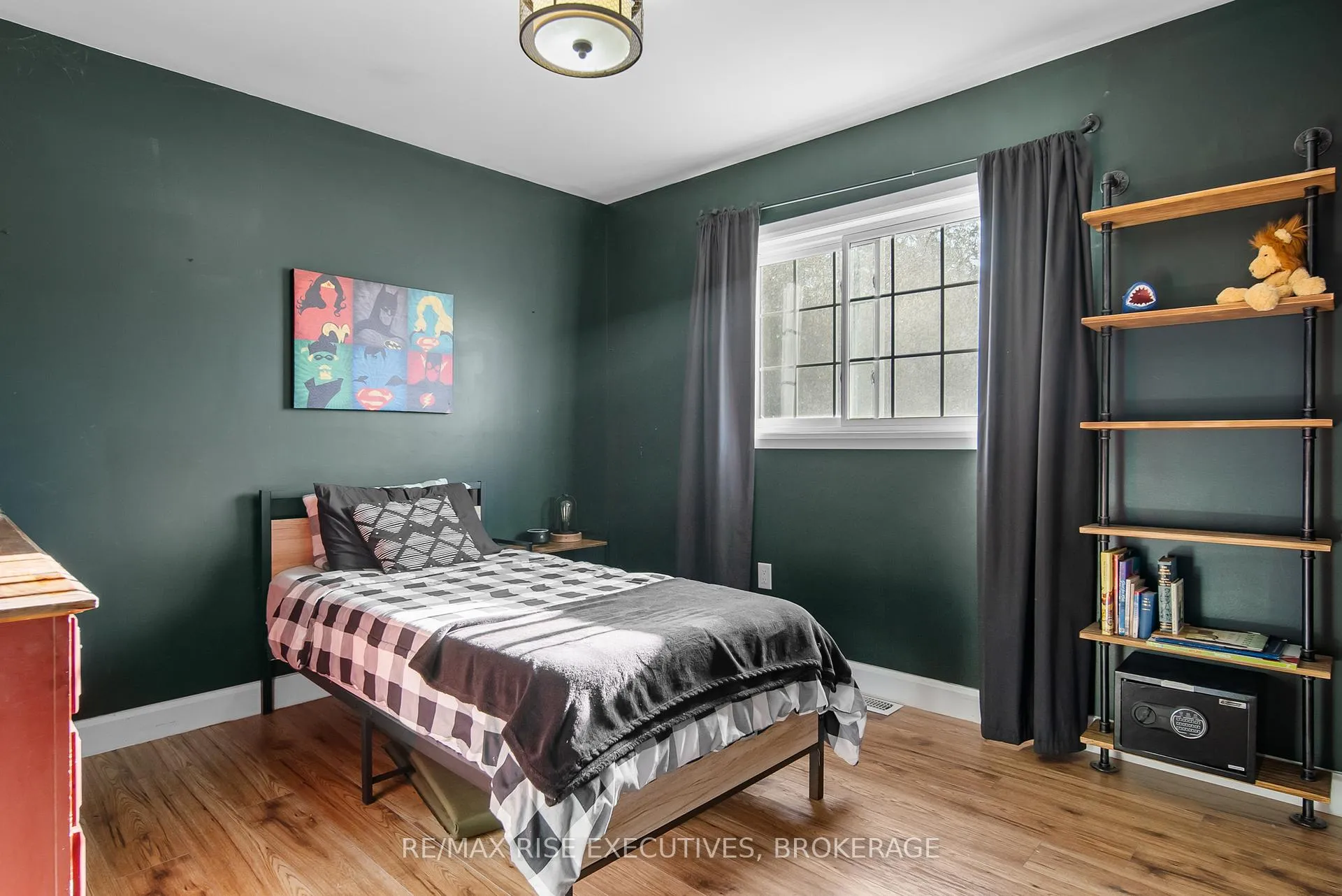 Photo 26 of 4251 Florida Road, Kingston, City North of 401 — HOMEH