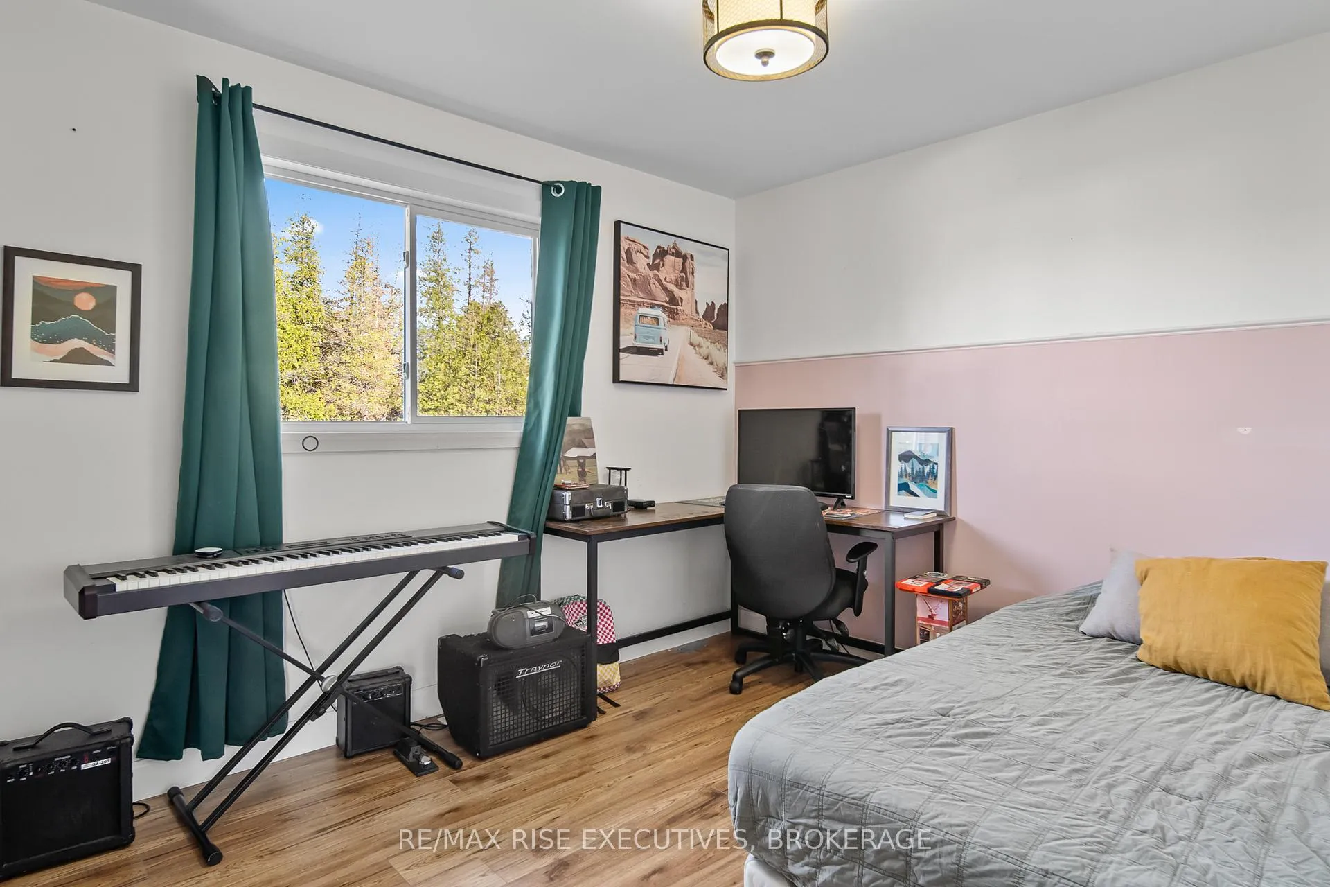 Photo 29 of 4251 Florida Road, Kingston, City North of 401 — HOMEH