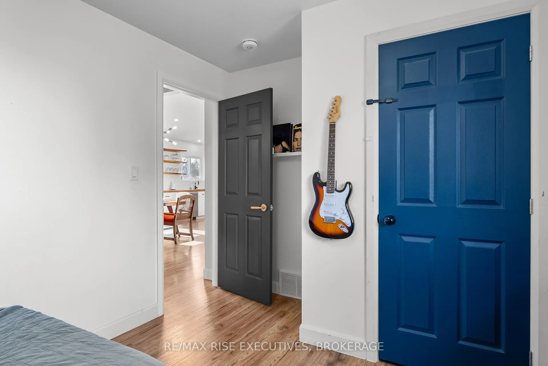 Photo 30 of 4251 Florida Road, Kingston, City North of 401 — HOMEH