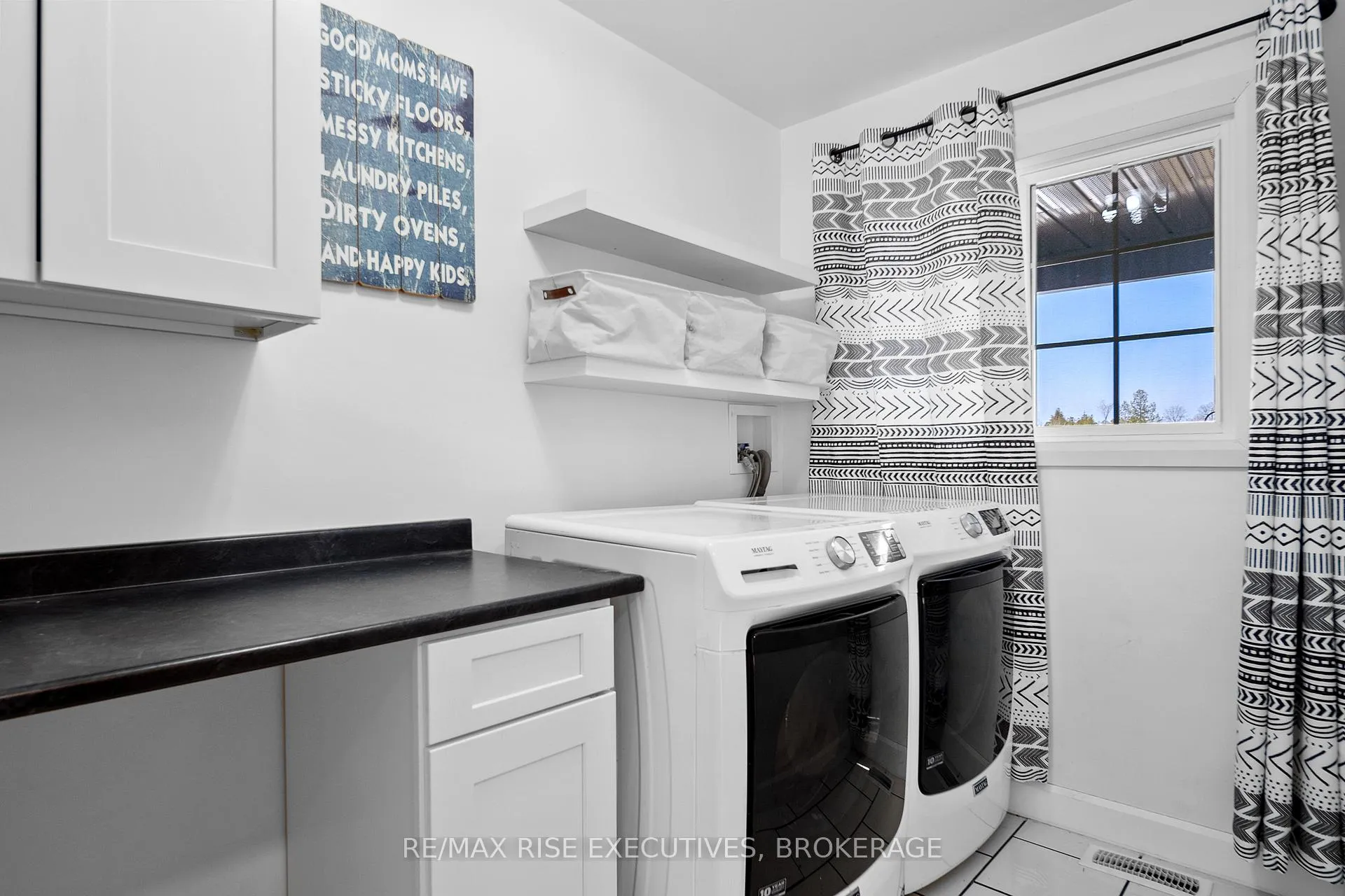 Photo 31 of 4251 Florida Road, Kingston, City North of 401 — HOMEH