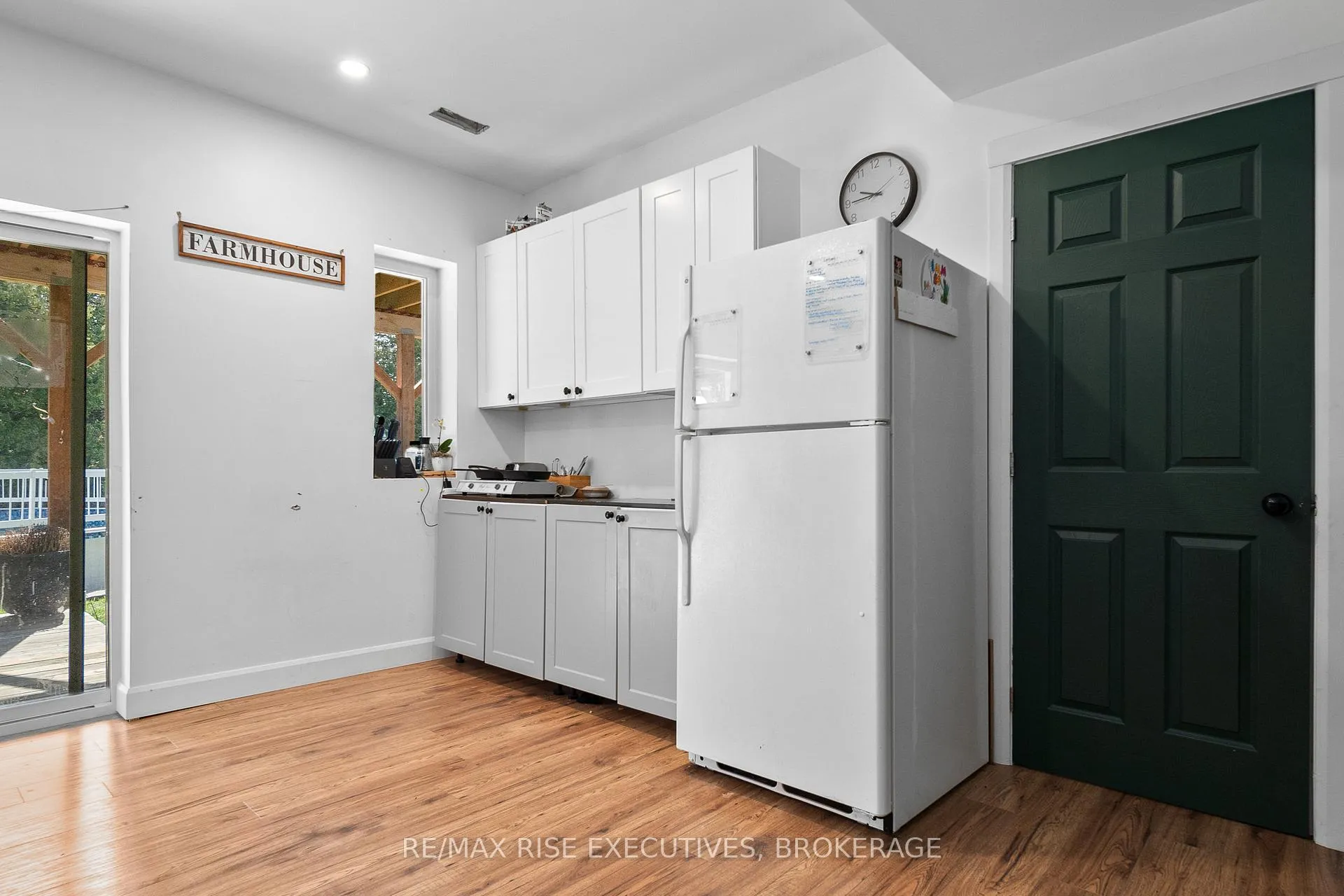 Photo 35 of 4251 Florida Road, Kingston, City North of 401 — HOMEH