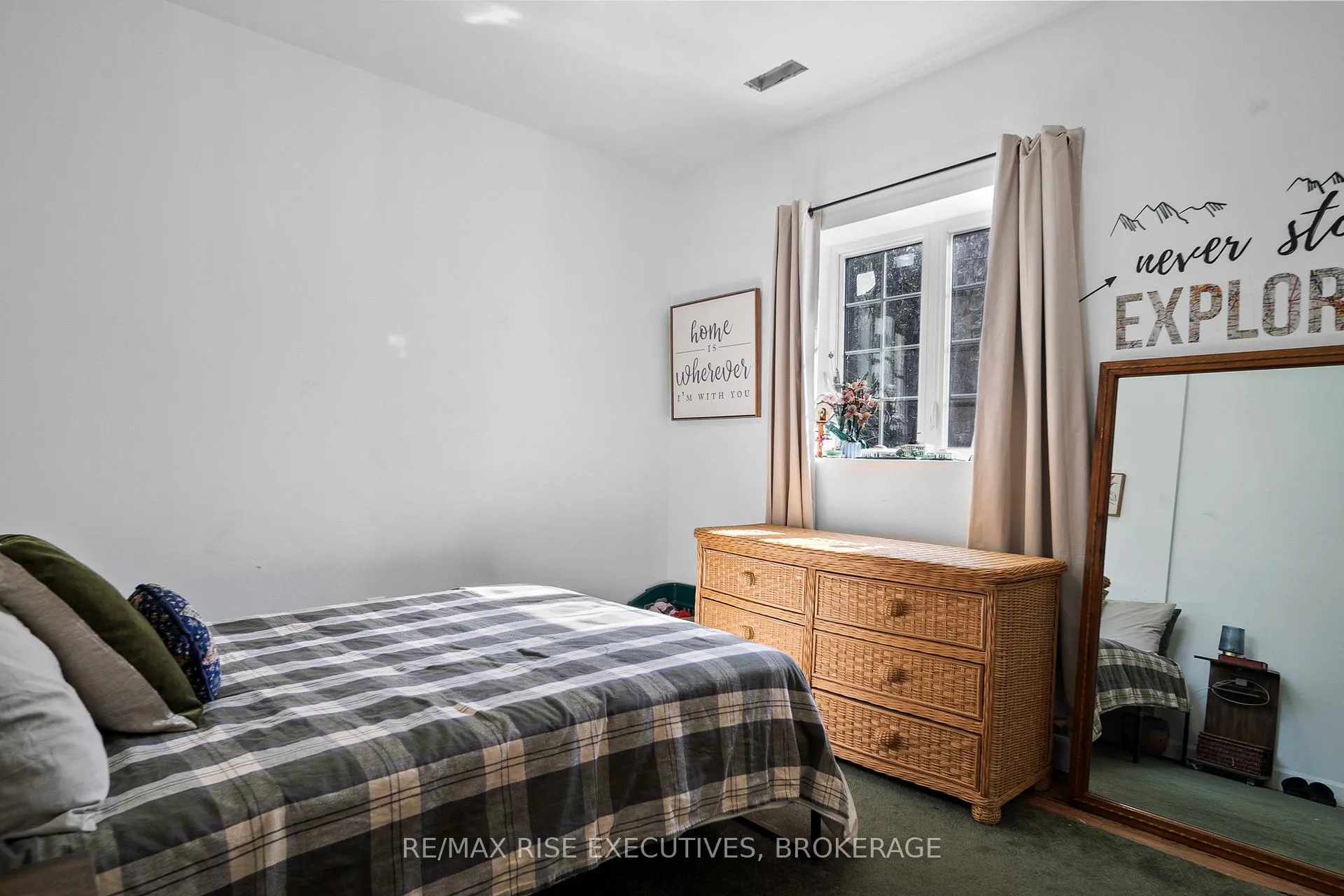 Photo 37 of 4251 Florida Road, Kingston, City North of 401 — HOMEH