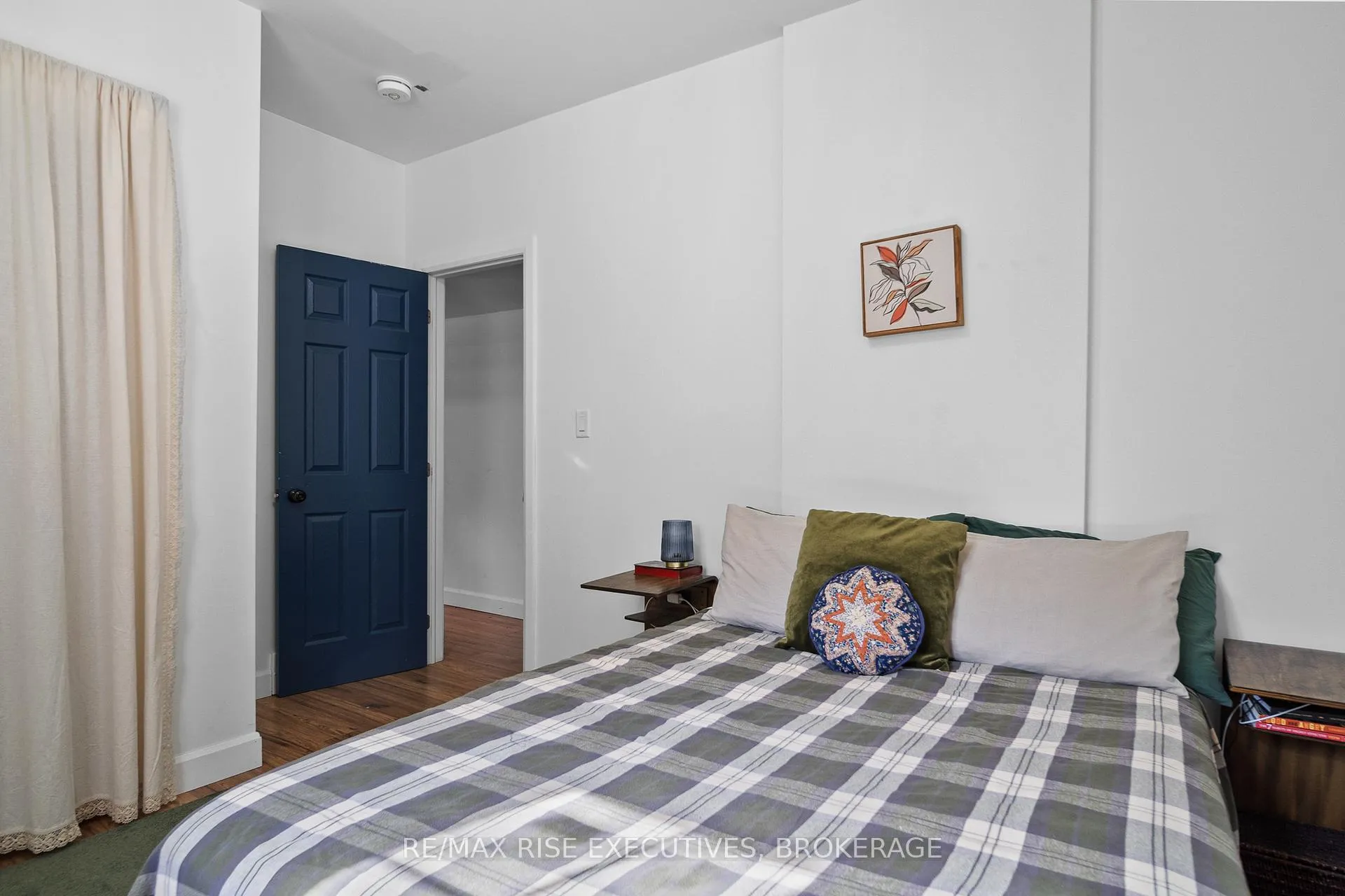 Photo 38 of 4251 Florida Road, Kingston, City North of 401 — HOMEH