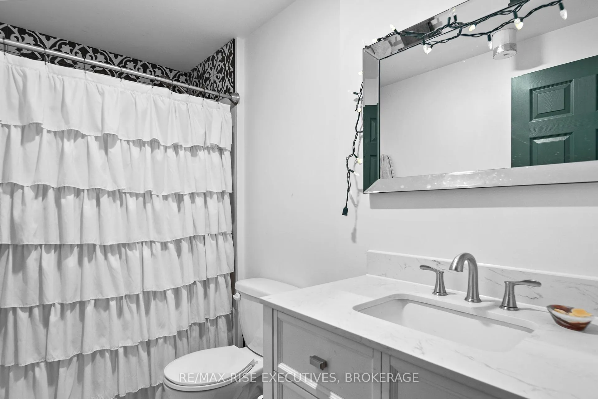 Photo 39 of 4251 Florida Road, Kingston, City North of 401 — HOMEH