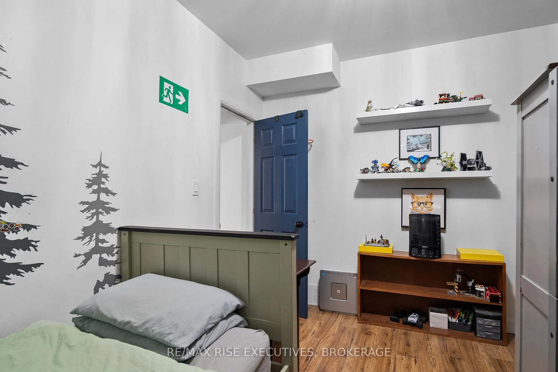 Photo 41 of 4251 Florida Road, Kingston, City North of 401 — HOMEH
