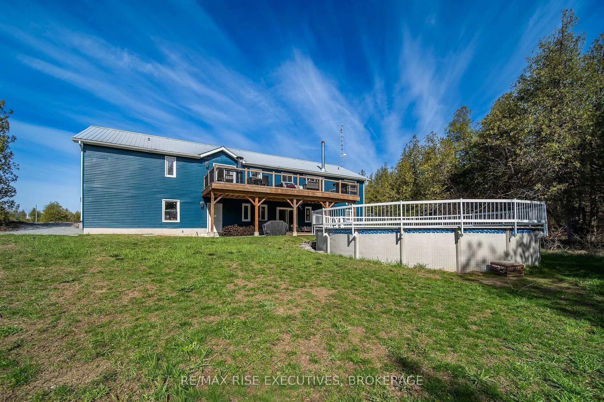 Photo 42 of 4251 Florida Road, Kingston, City North of 401 — HOMEH