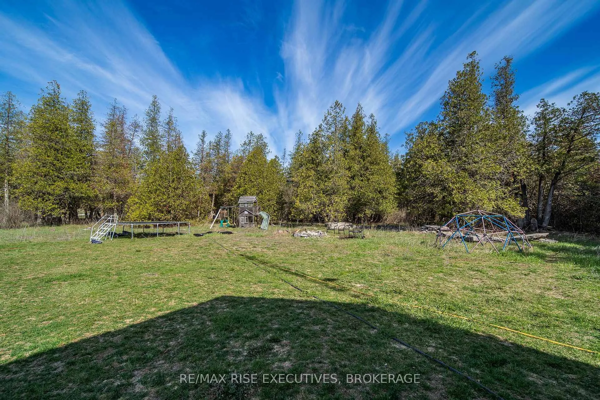 Photo 45 of 4251 Florida Road, Kingston, City North of 401 — HOMEH