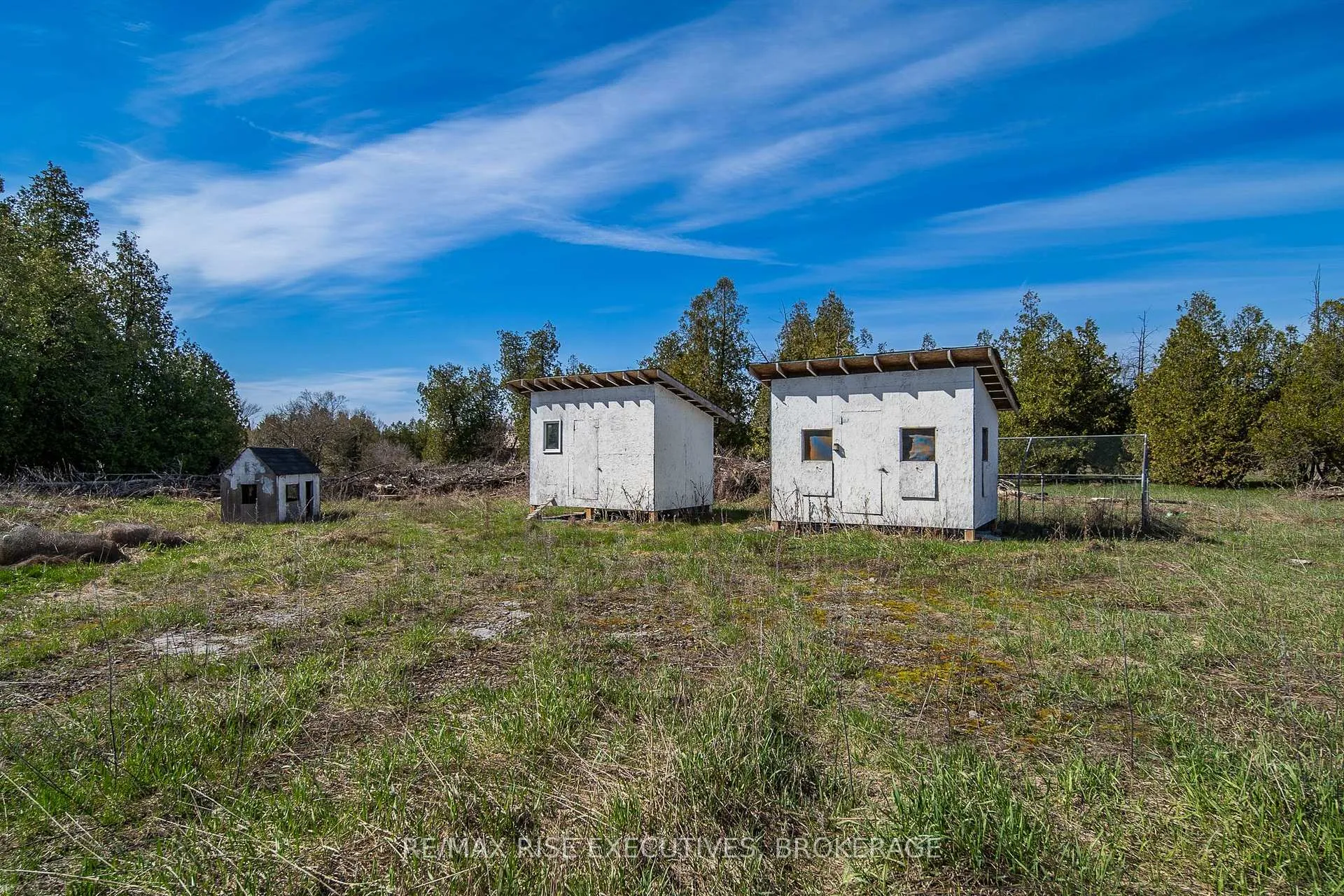 Photo 46 of 4251 Florida Road, Kingston, City North of 401 — HOMEH