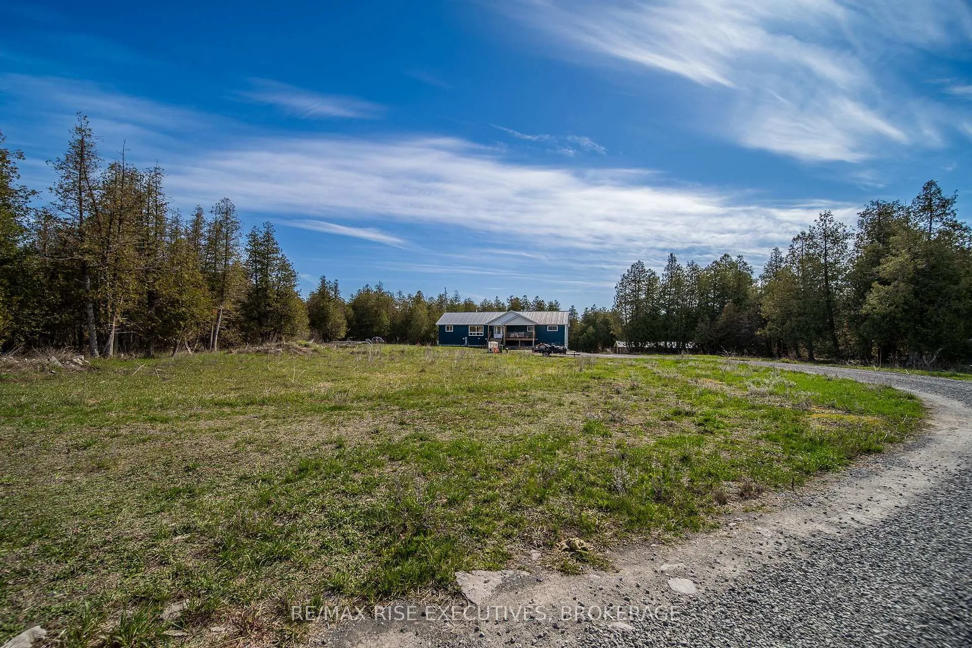 Photo 48 of 4251 Florida Road, Kingston, City North of 401 — HOMEH