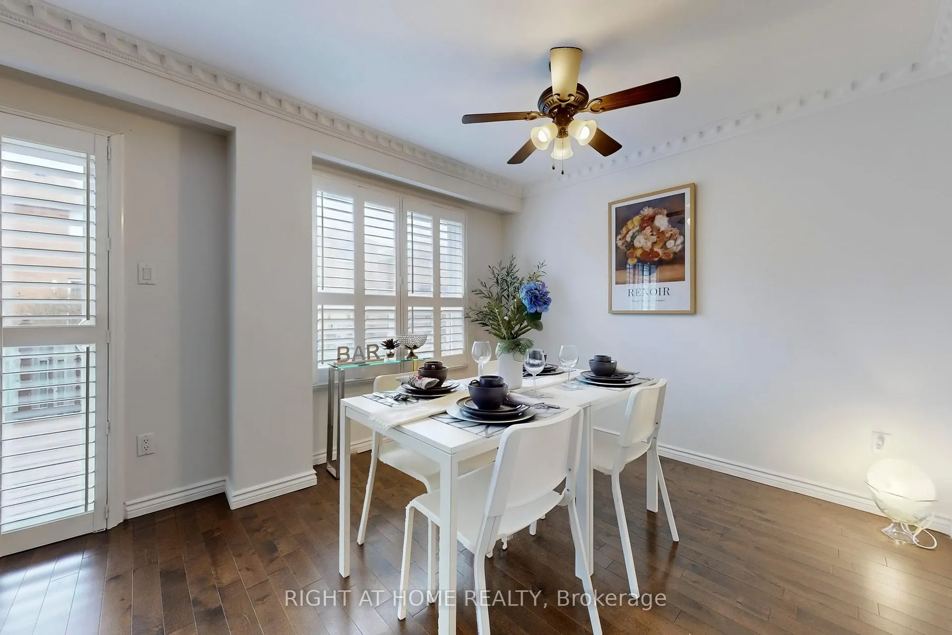 Photo 10 of 4151 Quaker Hill Drive, Mississauga, Creditview — HOMEH