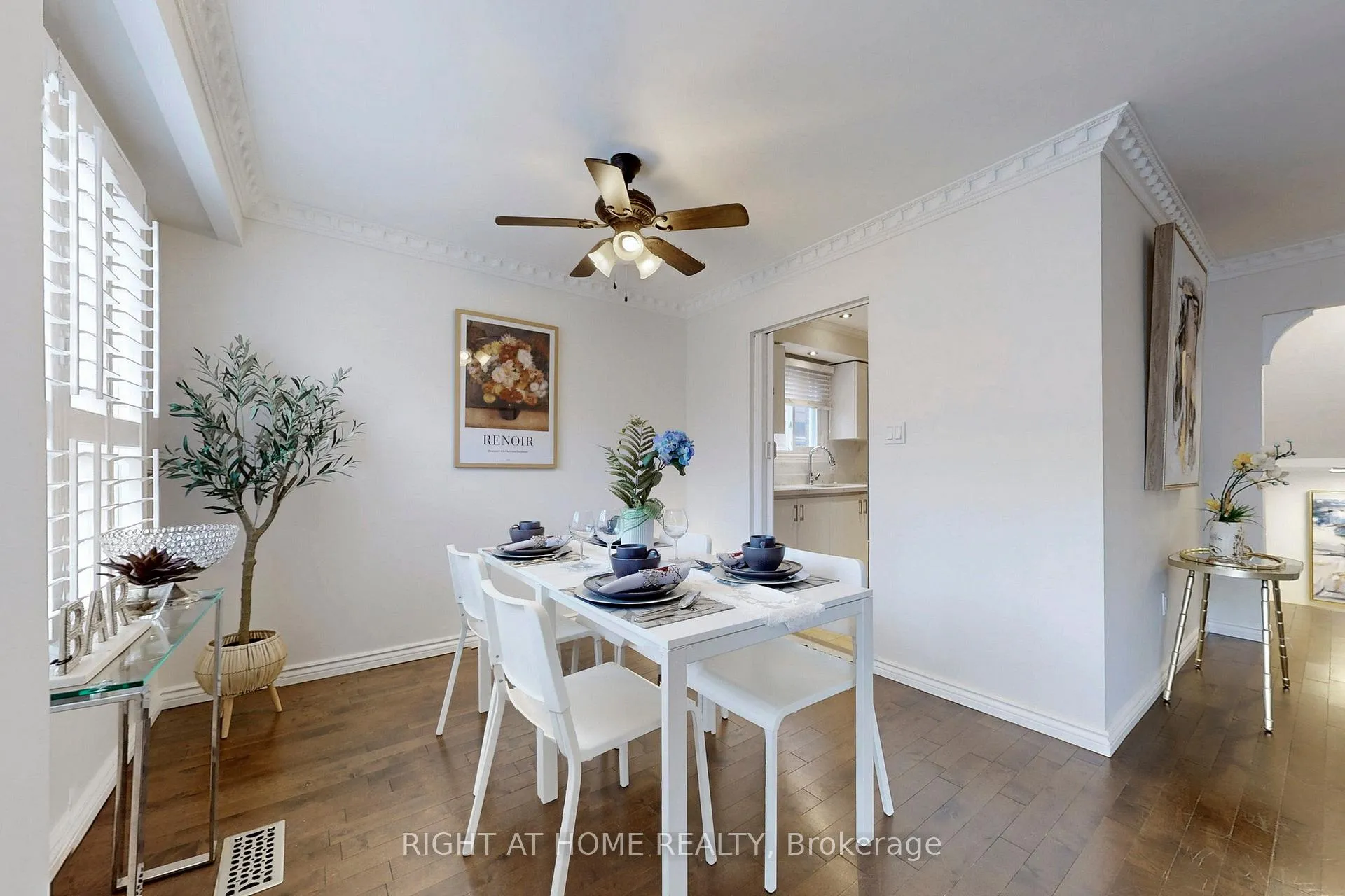 Photo 11 of 4151 Quaker Hill Drive, Mississauga, Creditview — HOMEH