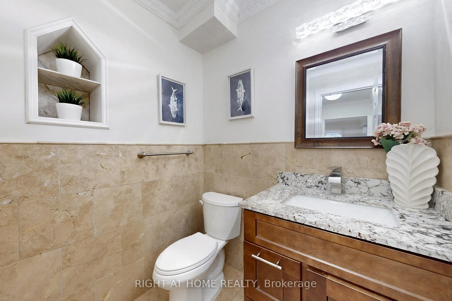 Photo 16 of 4151 Quaker Hill Drive, Mississauga, Creditview — HOMEH