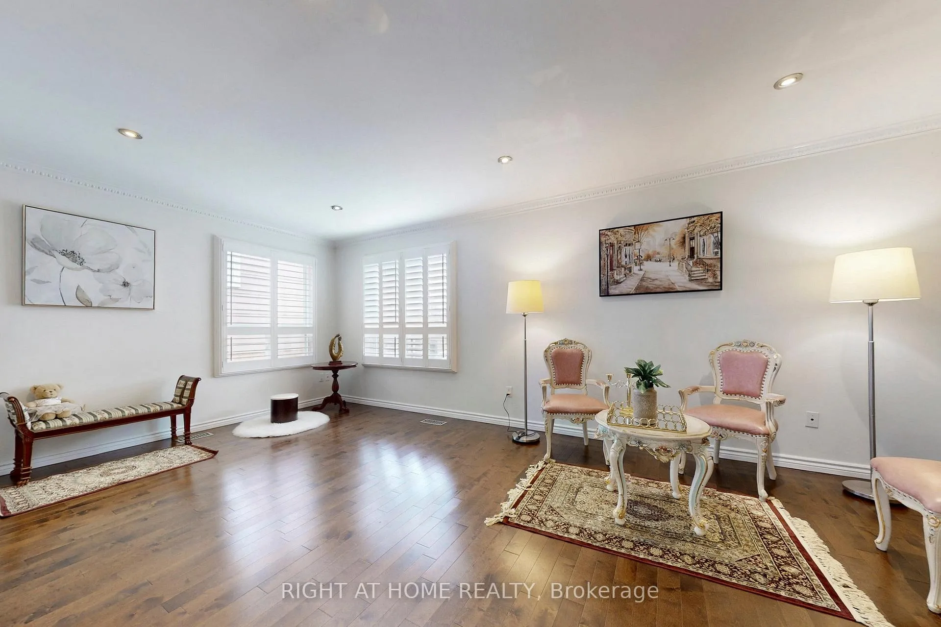 Photo 17 of 4151 Quaker Hill Drive, Mississauga, Creditview — HOMEH