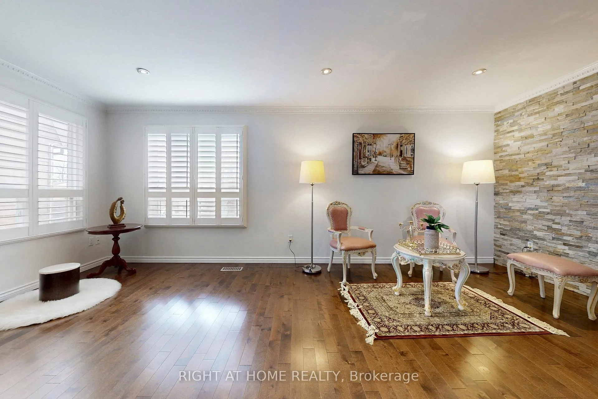 Photo 18 of 4151 Quaker Hill Drive, Mississauga, Creditview — HOMEH
