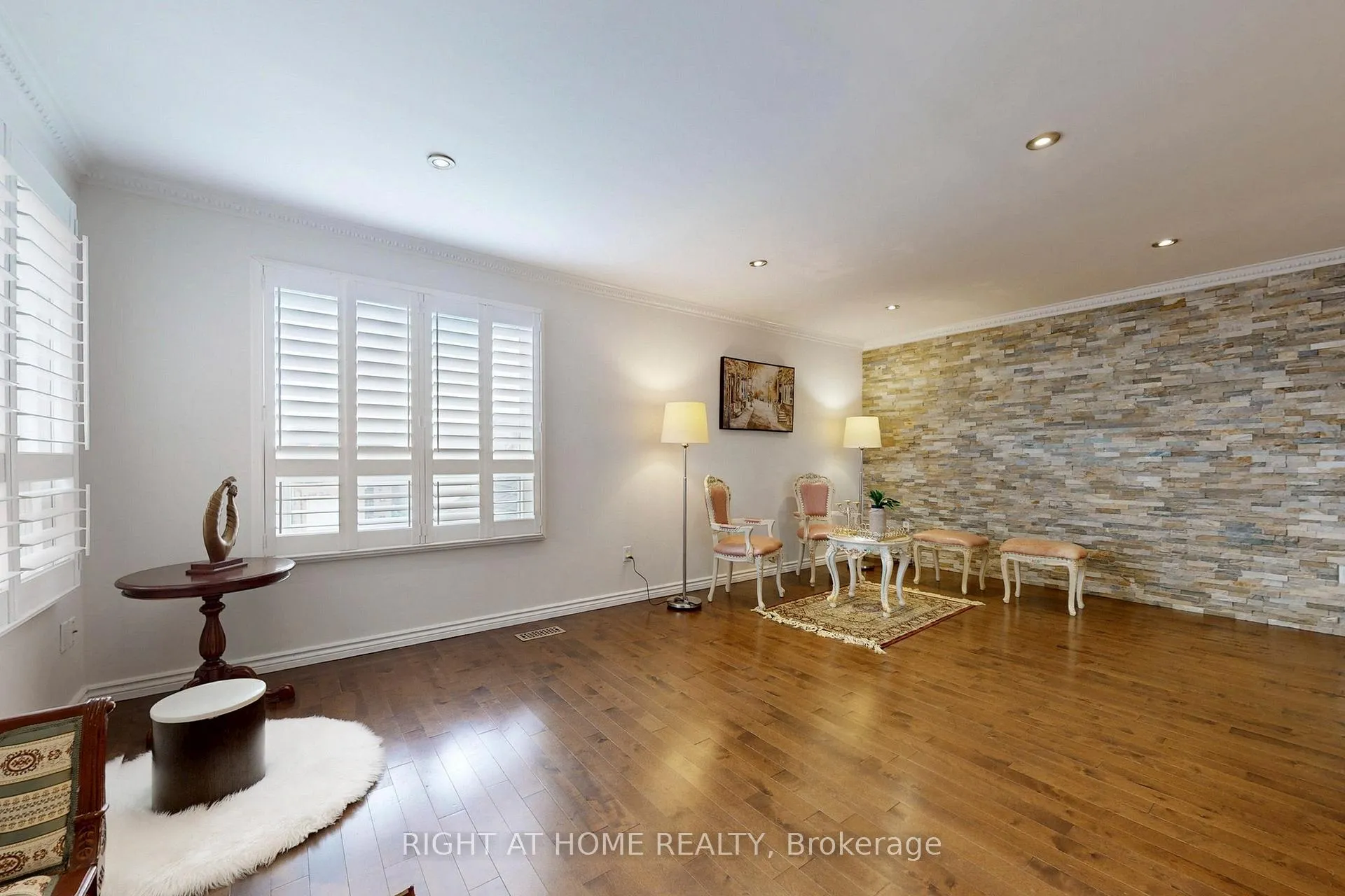 Photo 19 of 4151 Quaker Hill Drive, Mississauga, Creditview — HOMEH