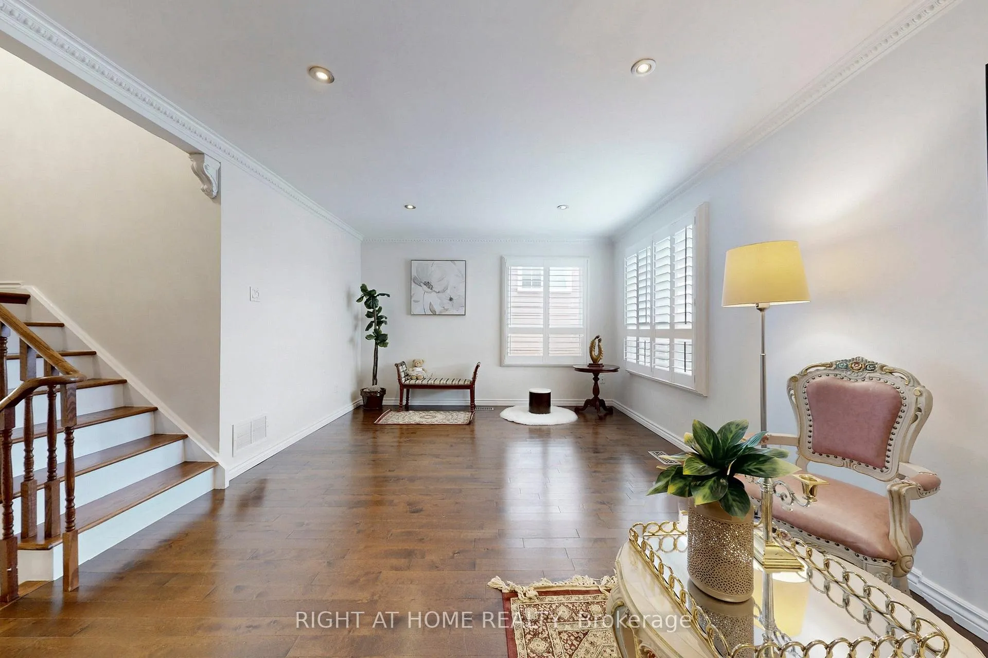 Photo 20 of 4151 Quaker Hill Drive, Mississauga, Creditview — HOMEH