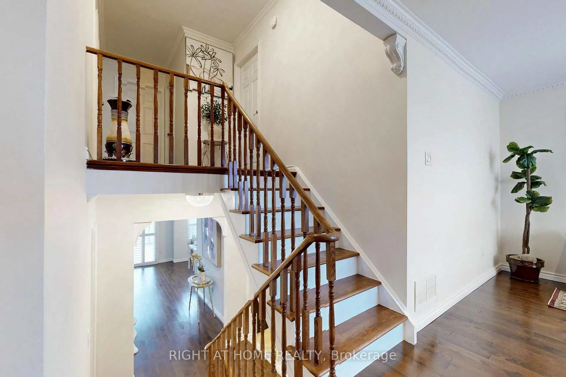Photo 21 of 4151 Quaker Hill Drive, Mississauga, Creditview — HOMEH