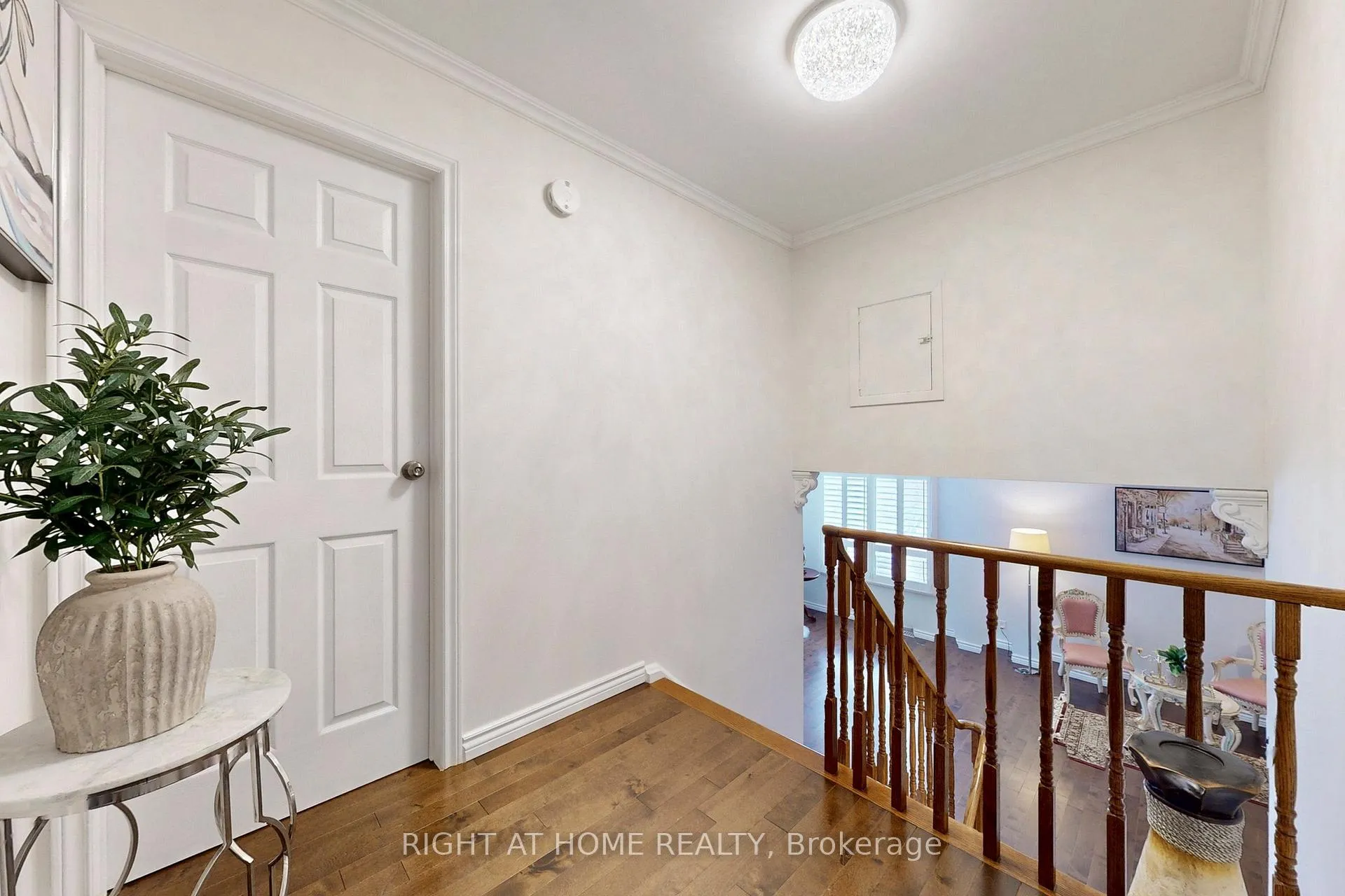 Photo 22 of 4151 Quaker Hill Drive, Mississauga, Creditview — HOMEH