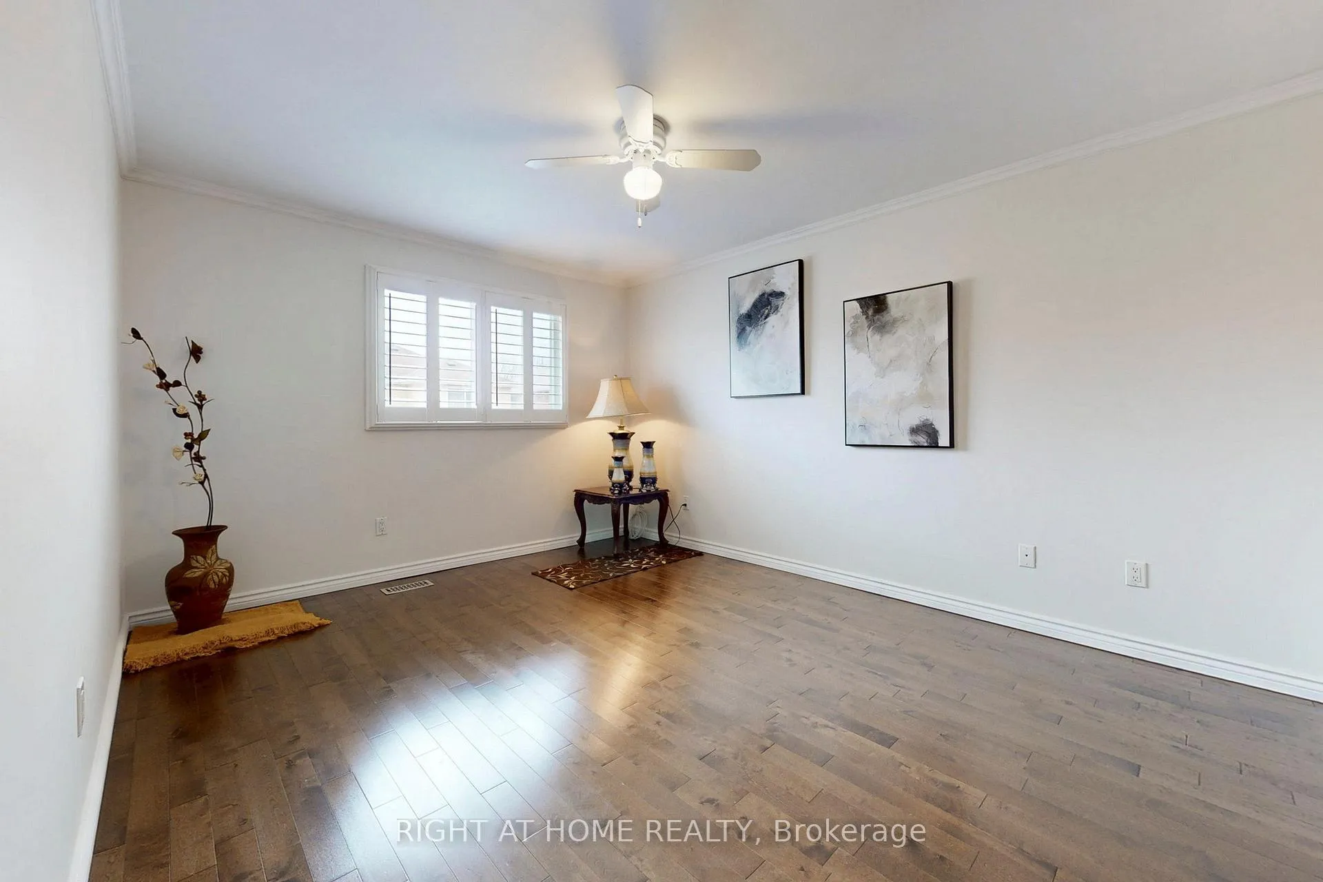 Photo 23 of 4151 Quaker Hill Drive, Mississauga, Creditview — HOMEH