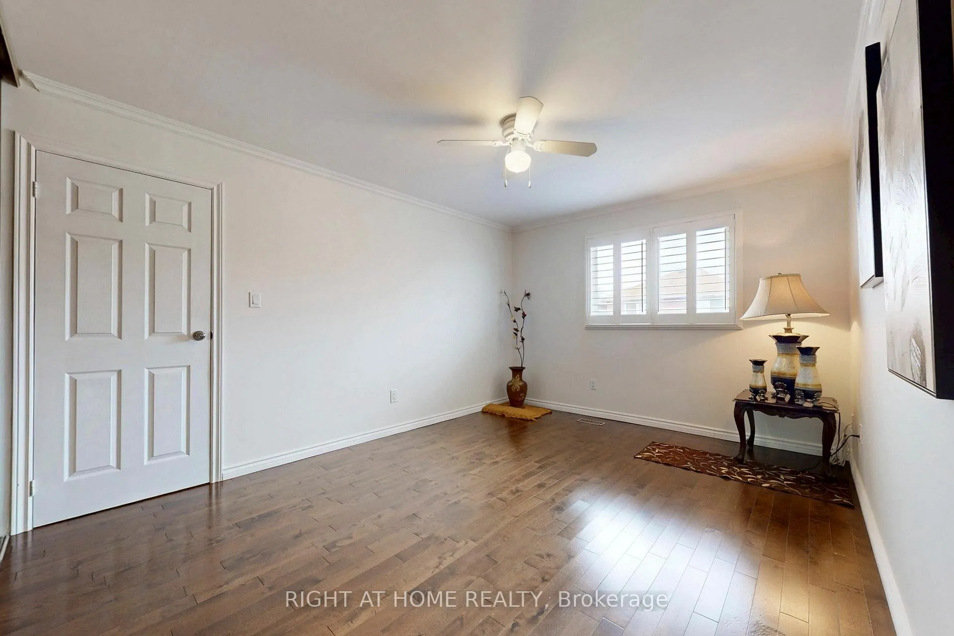 Photo 24 of 4151 Quaker Hill Drive, Mississauga, Creditview — HOMEH