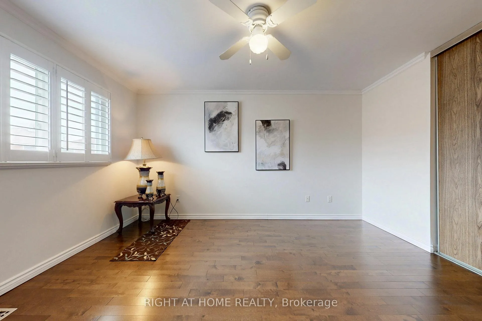 Photo 25 of 4151 Quaker Hill Drive, Mississauga, Creditview — HOMEH