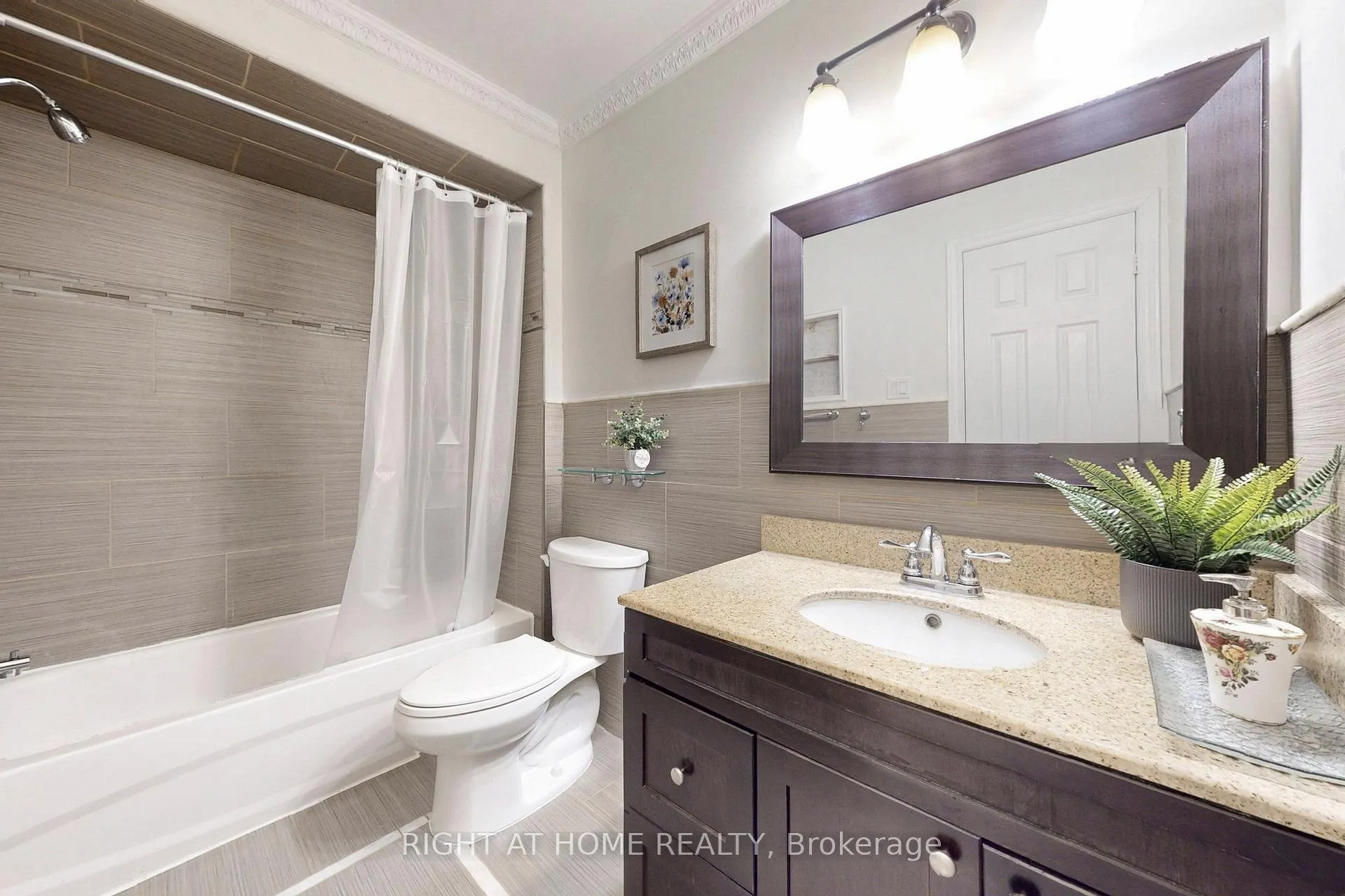 Photo 27 of 4151 Quaker Hill Drive, Mississauga, Creditview — HOMEH