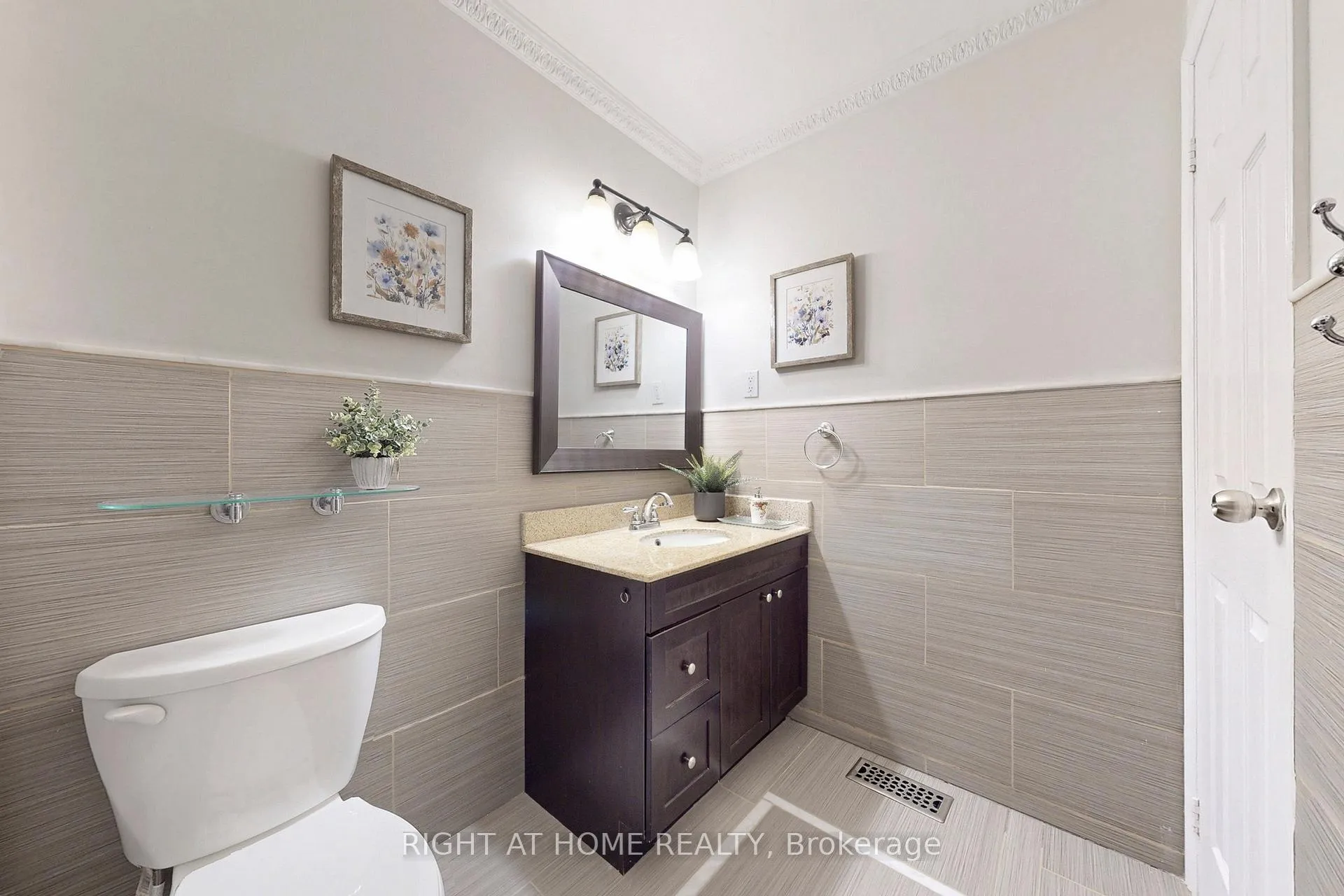 Photo 28 of 4151 Quaker Hill Drive, Mississauga, Creditview — HOMEH