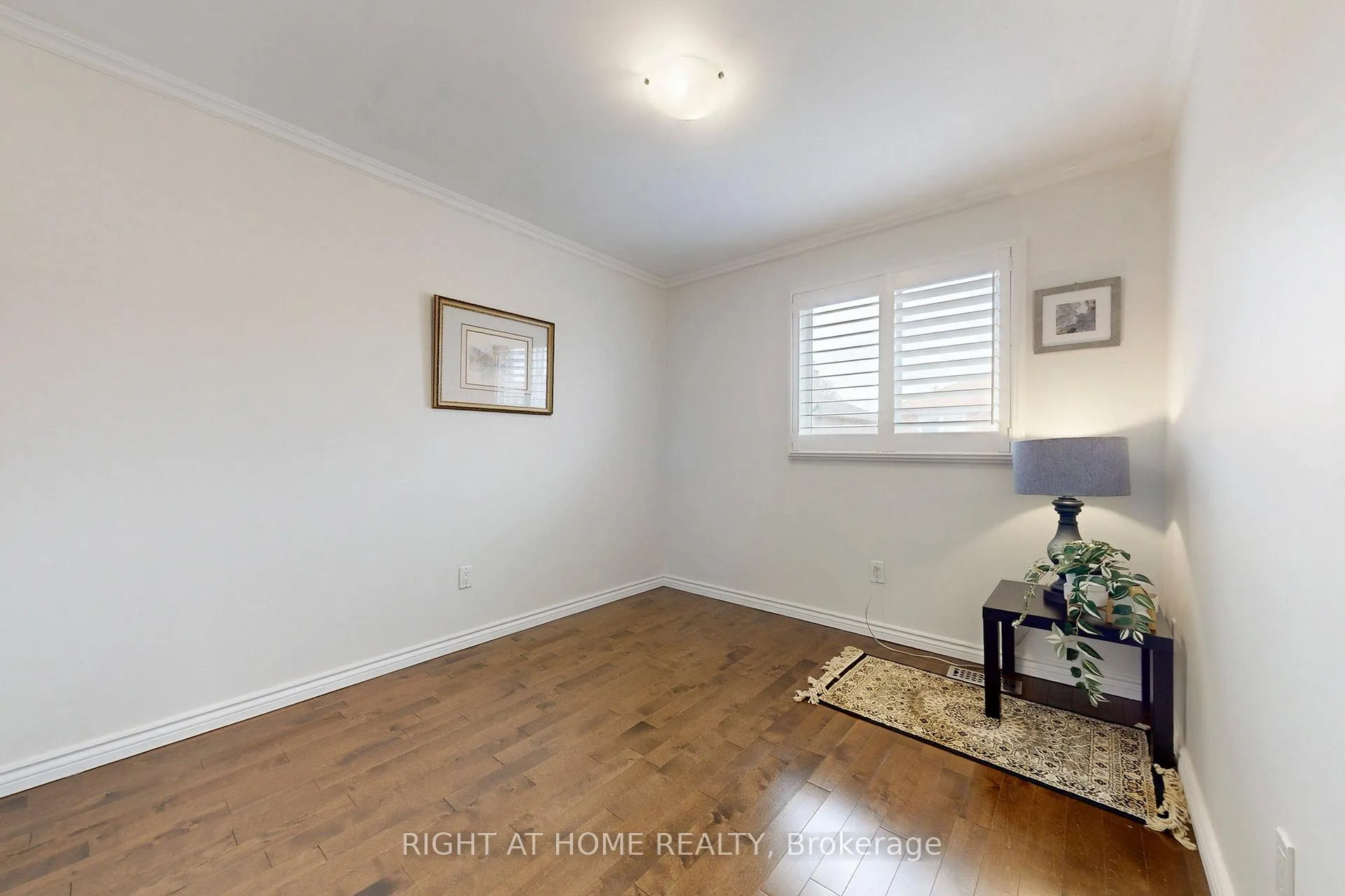 Photo 29 of 4151 Quaker Hill Drive, Mississauga, Creditview — HOMEH