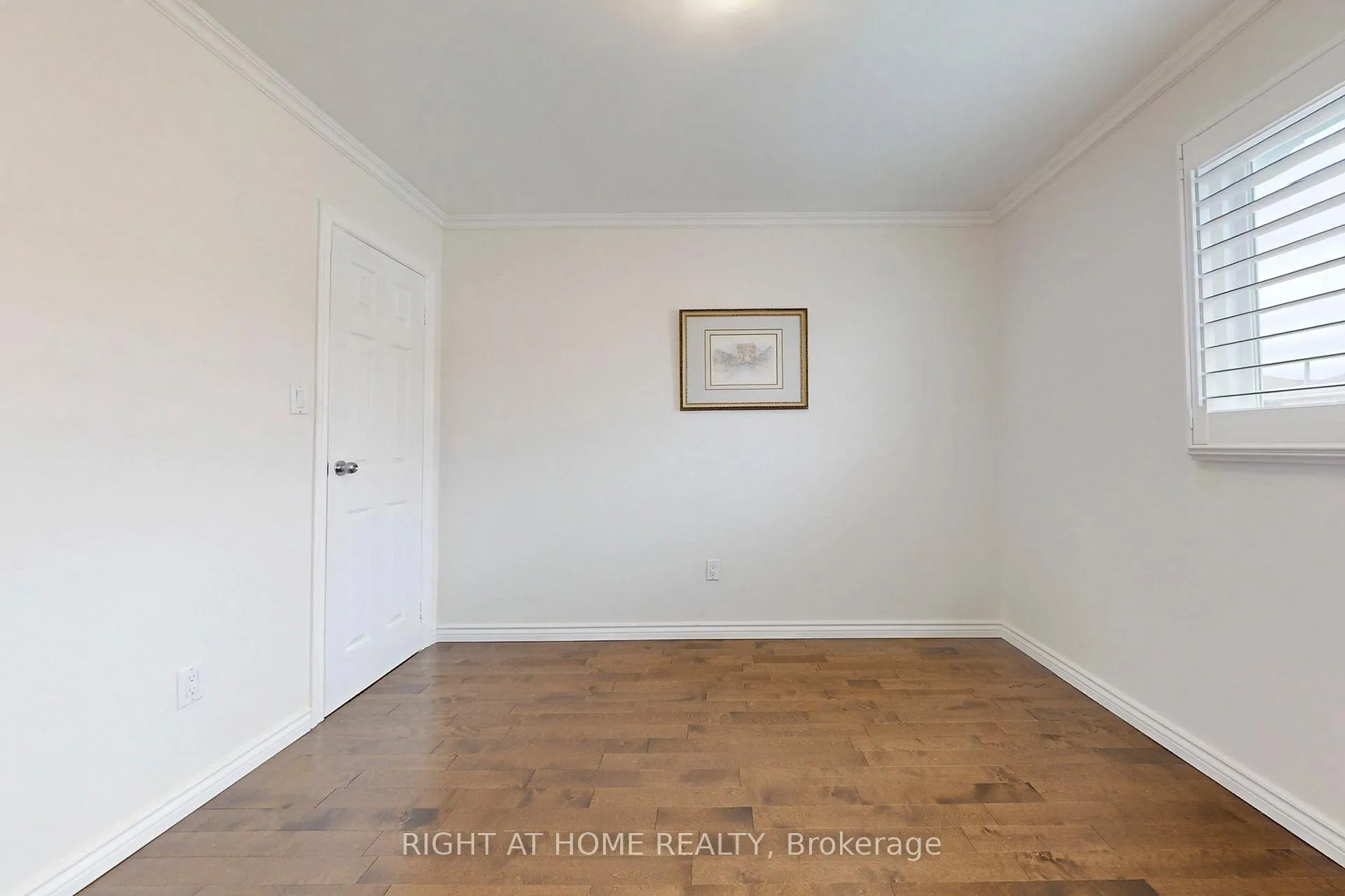 Photo 30 of 4151 Quaker Hill Drive, Mississauga, Creditview — HOMEH