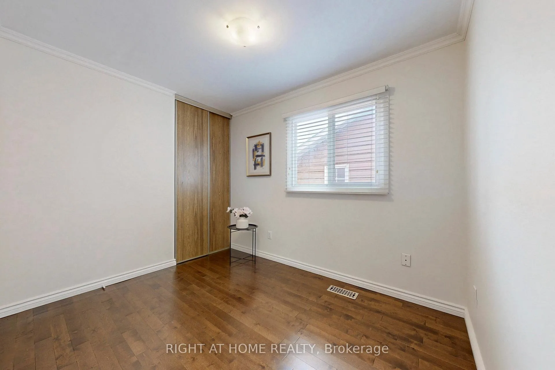 Photo 31 of 4151 Quaker Hill Drive, Mississauga, Creditview — HOMEH