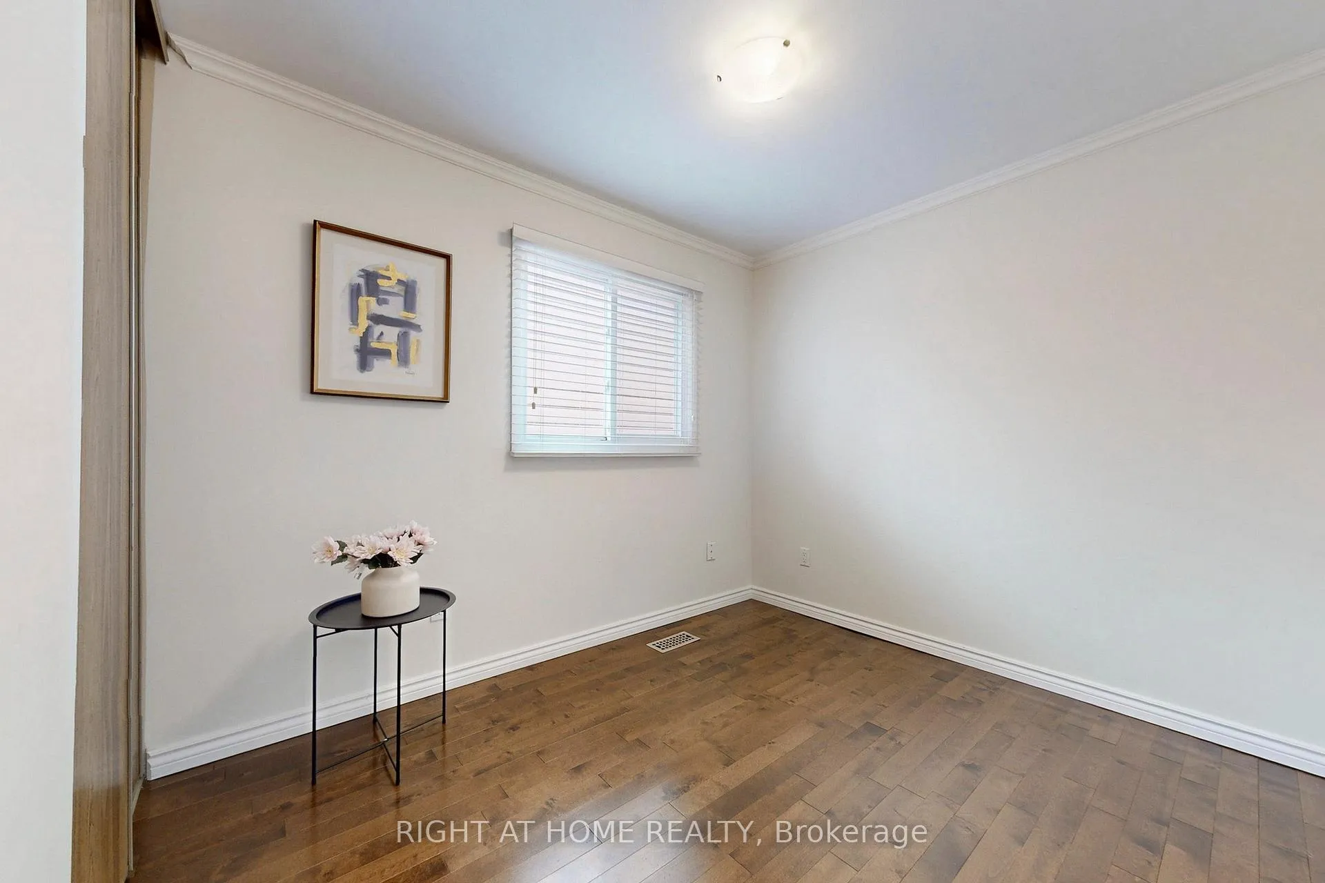 Photo 32 of 4151 Quaker Hill Drive, Mississauga, Creditview — HOMEH