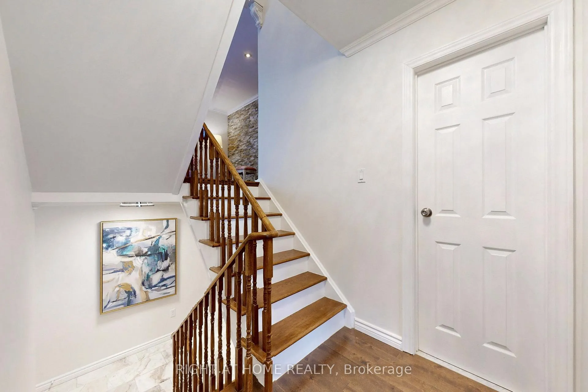 Photo 33 of 4151 Quaker Hill Drive, Mississauga, Creditview — HOMEH