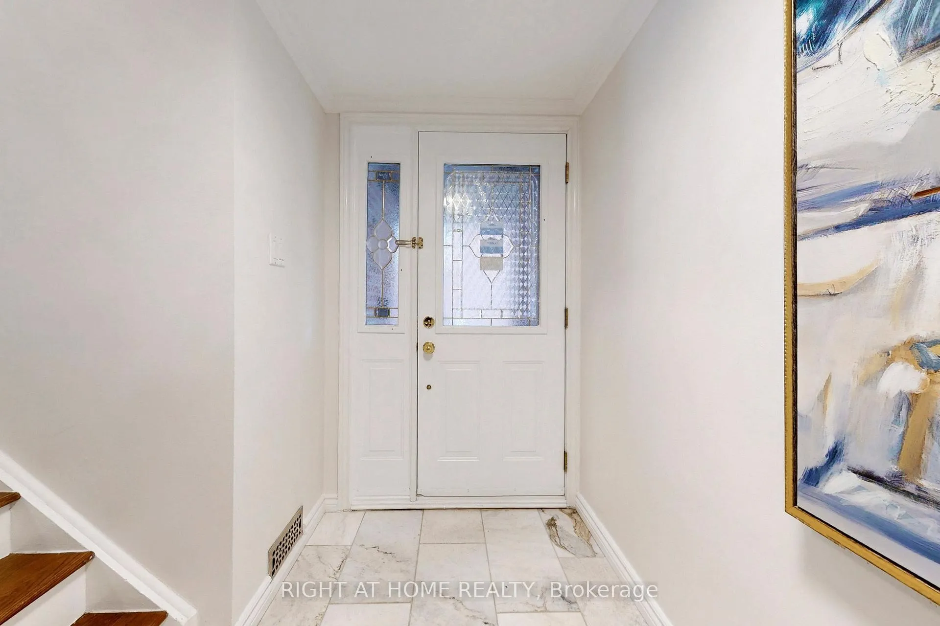Photo 35 of 4151 Quaker Hill Drive, Mississauga, Creditview — HOMEH