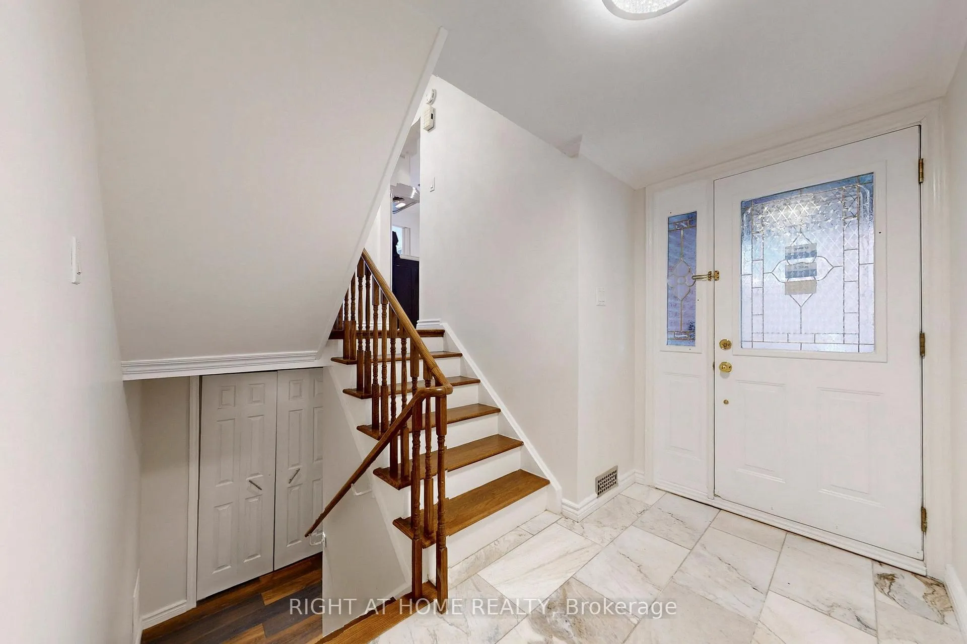 Photo 36 of 4151 Quaker Hill Drive, Mississauga, Creditview — HOMEH