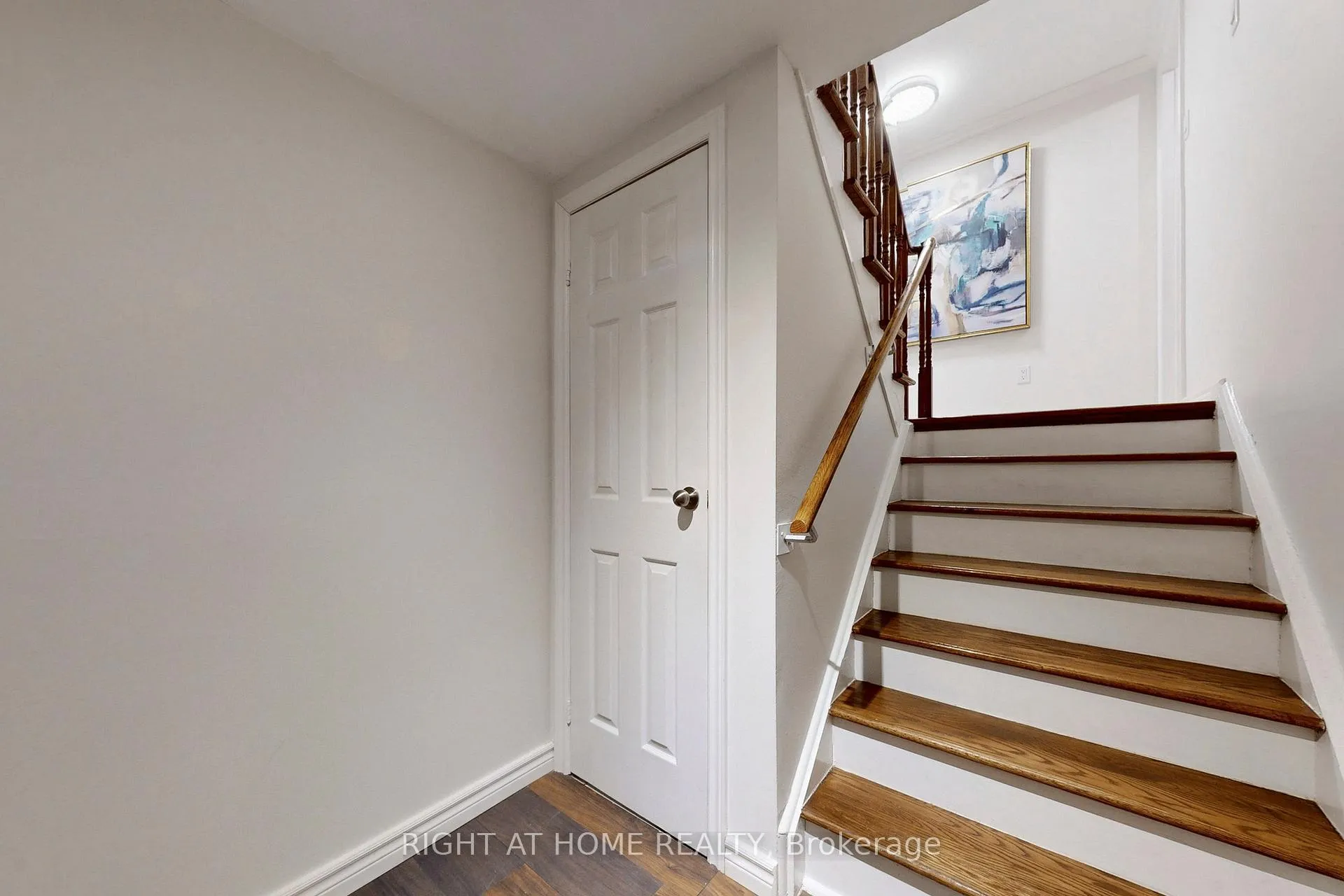 Photo 37 of 4151 Quaker Hill Drive, Mississauga, Creditview — HOMEH