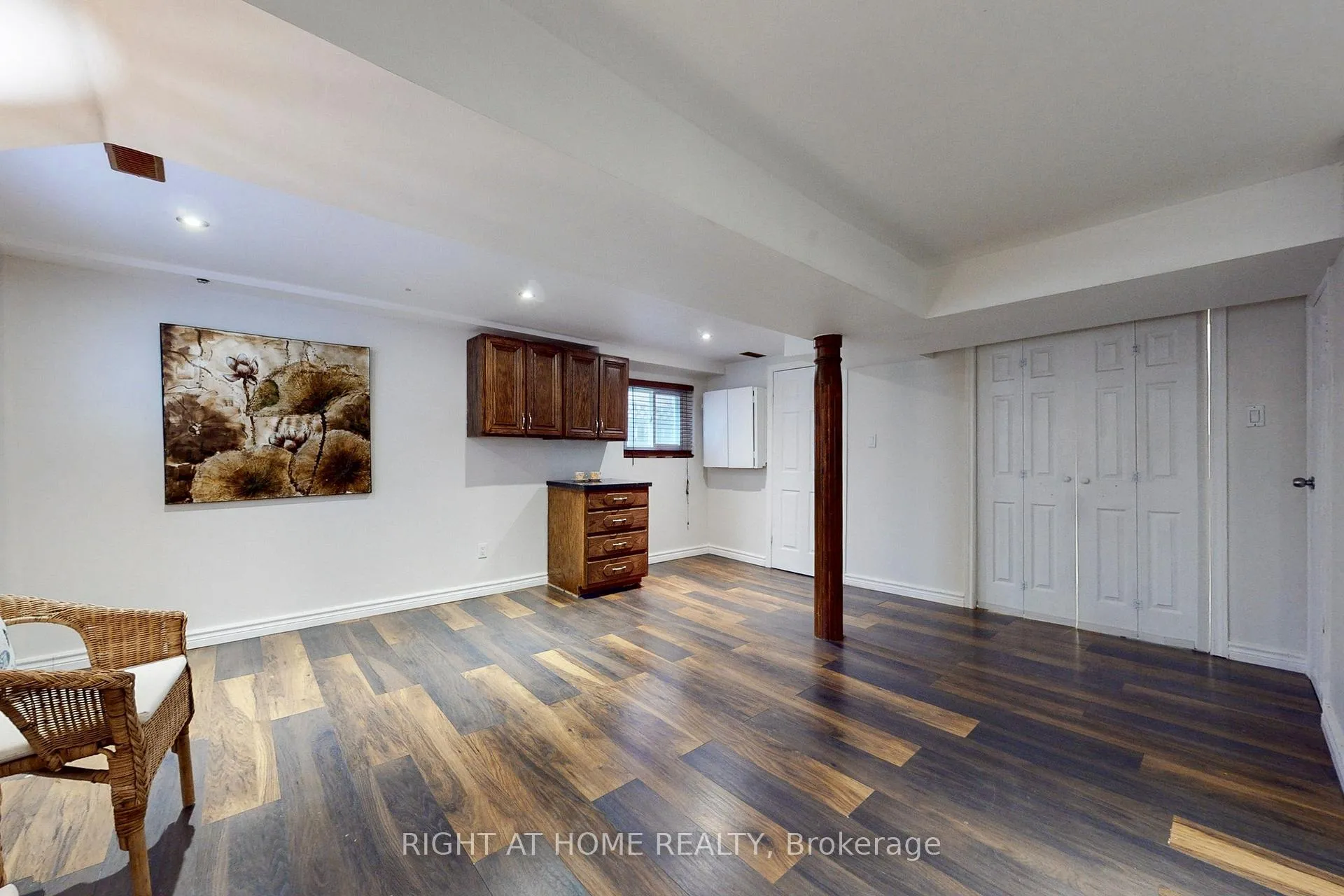 Photo 38 of 4151 Quaker Hill Drive, Mississauga, Creditview — HOMEH
