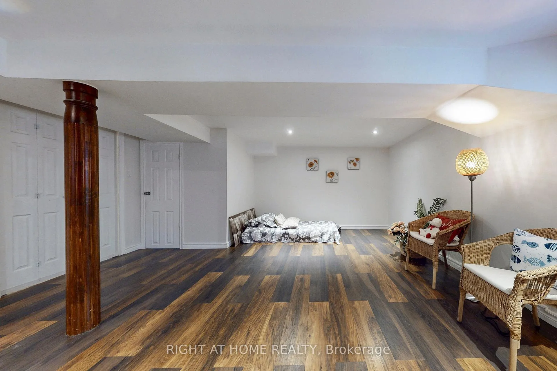 Photo 39 of 4151 Quaker Hill Drive, Mississauga, Creditview — HOMEH