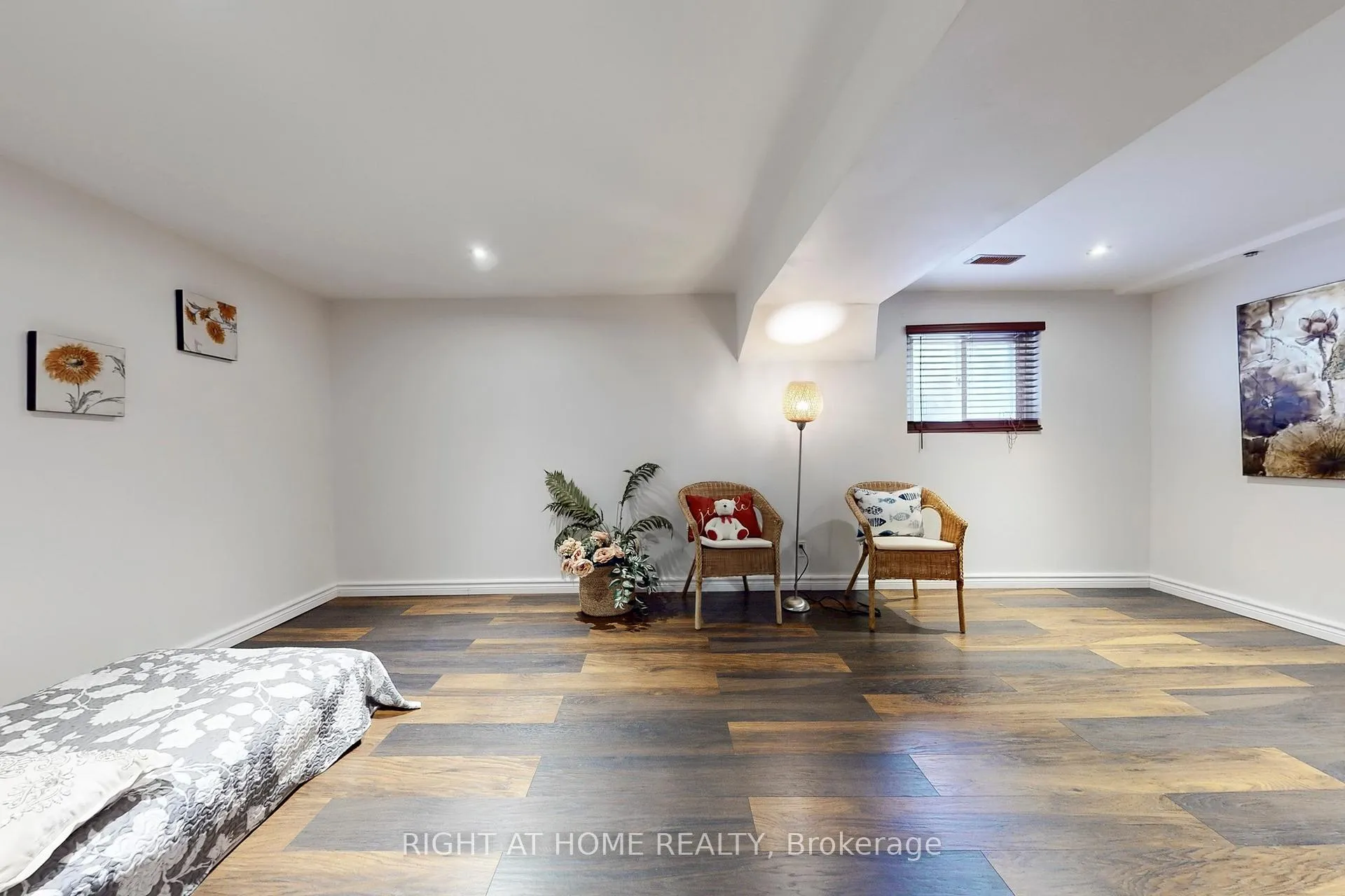 Photo 40 of 4151 Quaker Hill Drive, Mississauga, Creditview — HOMEH