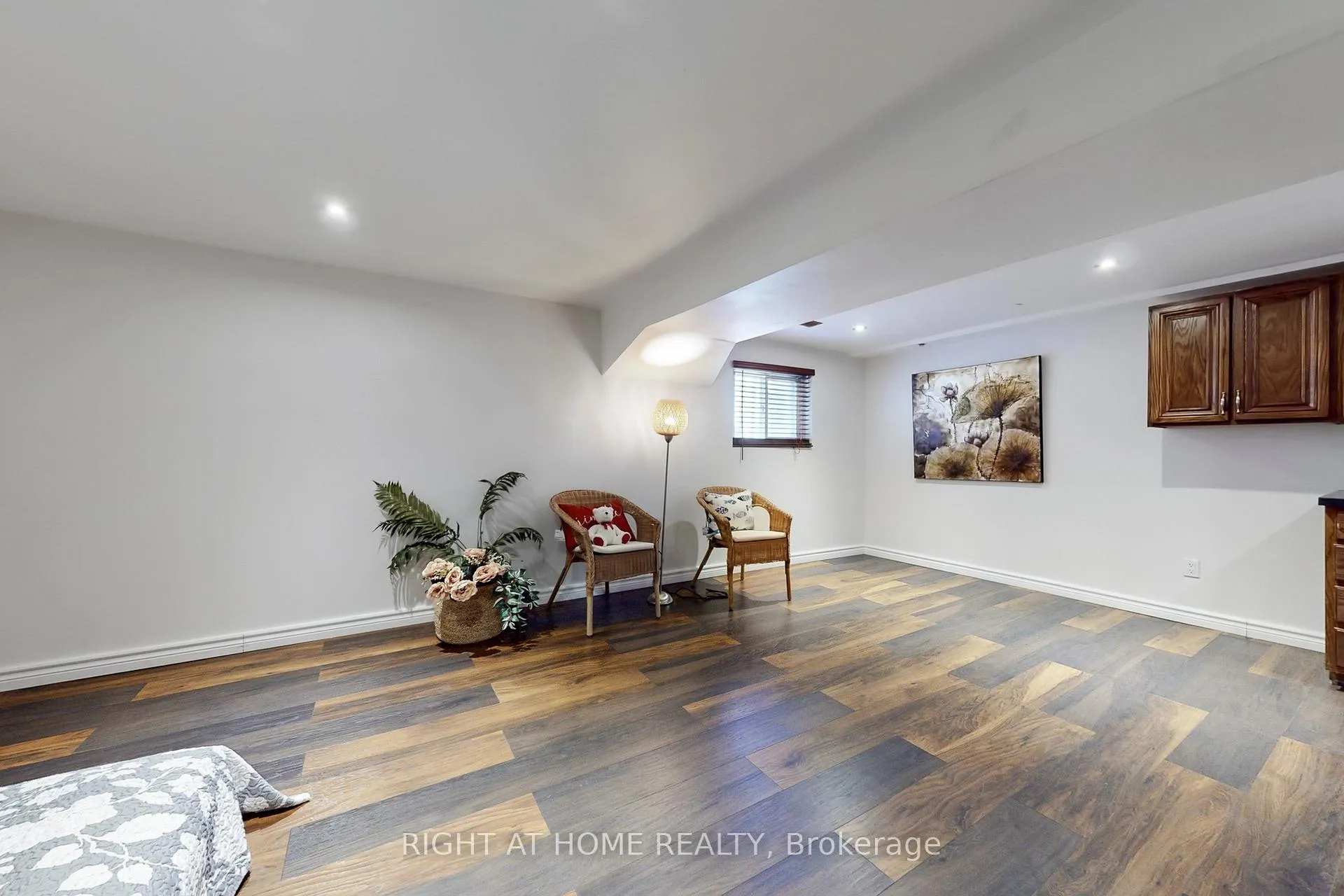 Photo 41 of 4151 Quaker Hill Drive, Mississauga, Creditview — HOMEH