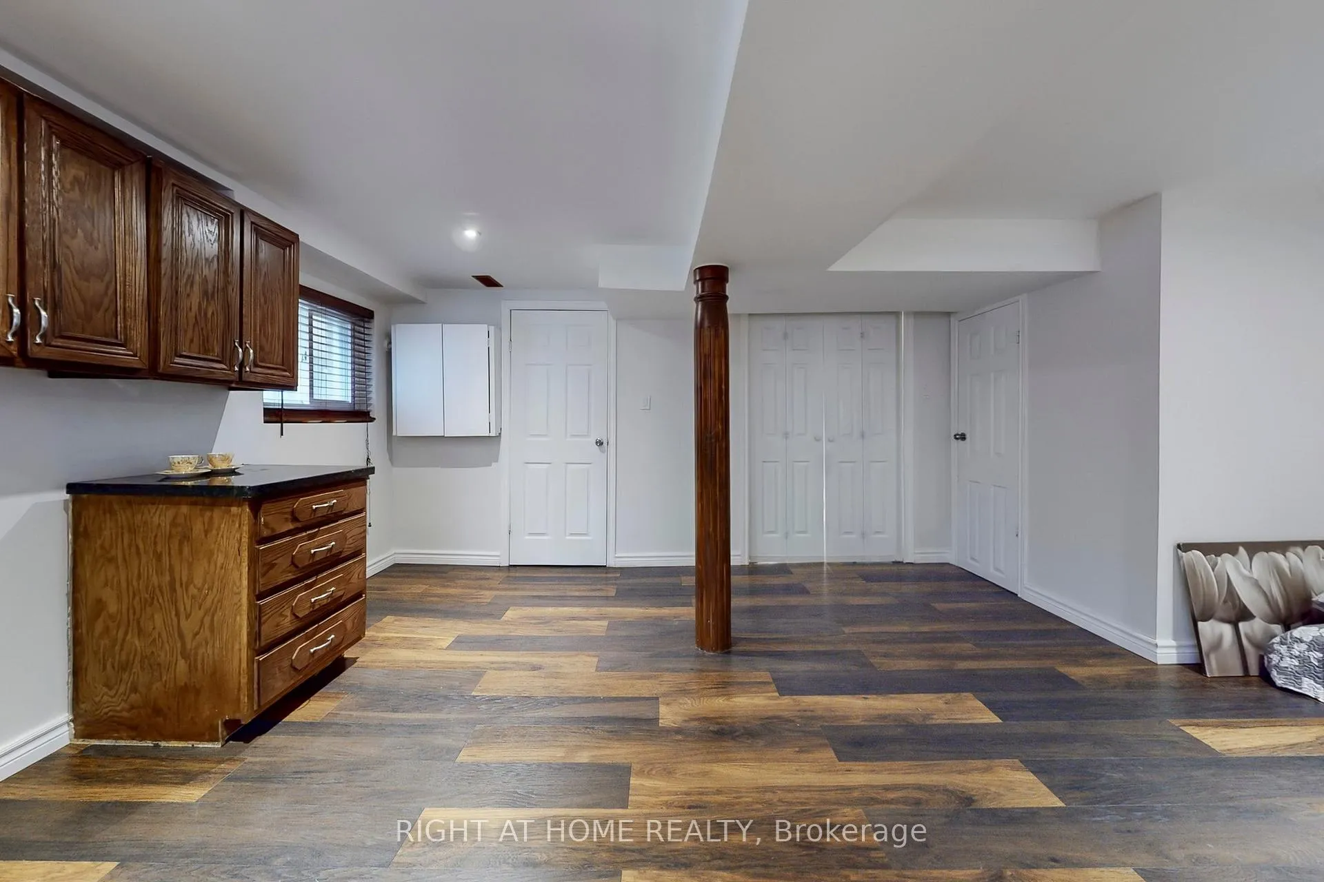Photo 42 of 4151 Quaker Hill Drive, Mississauga, Creditview — HOMEH