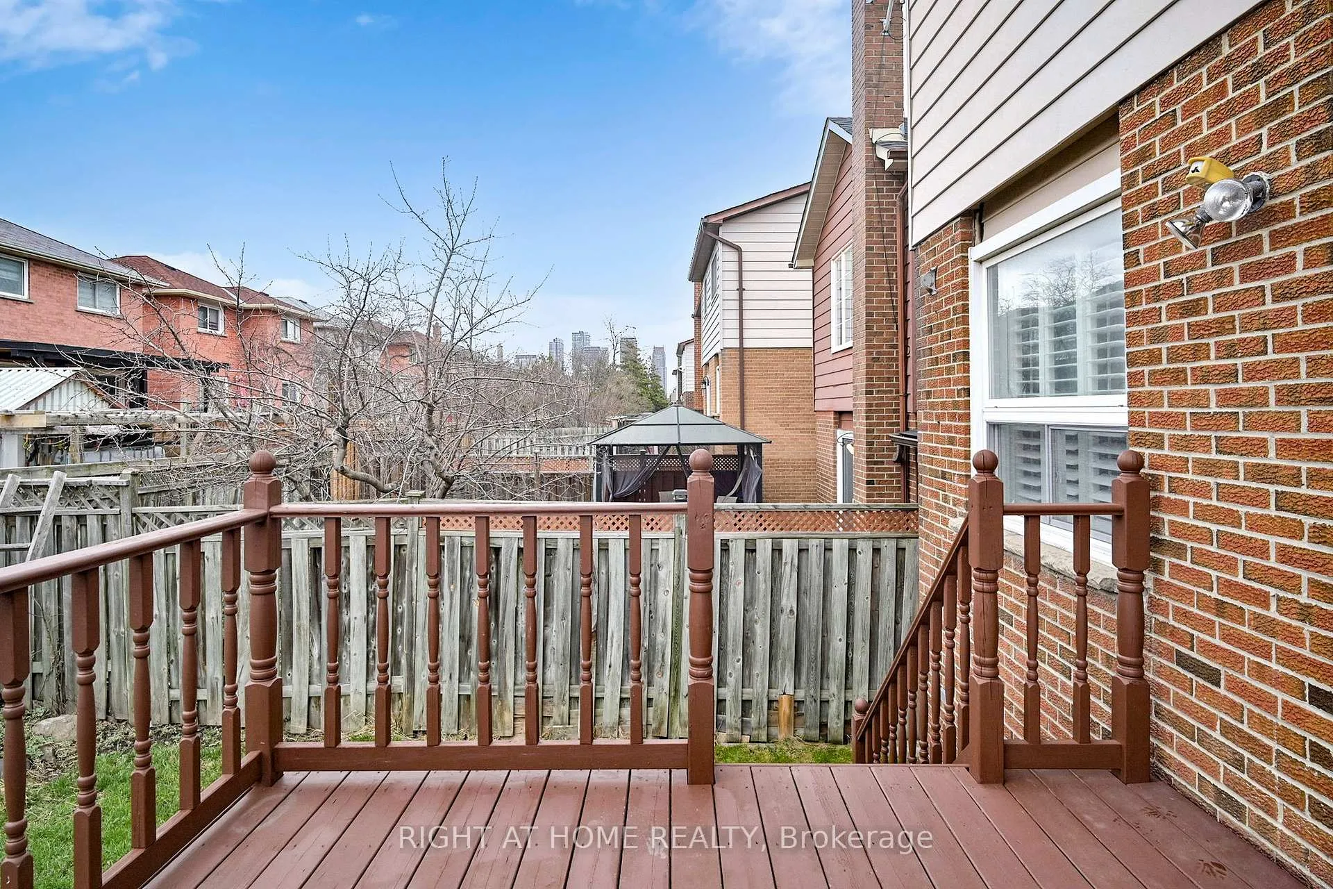 Photo 46 of 4151 Quaker Hill Drive, Mississauga, Creditview — HOMEH