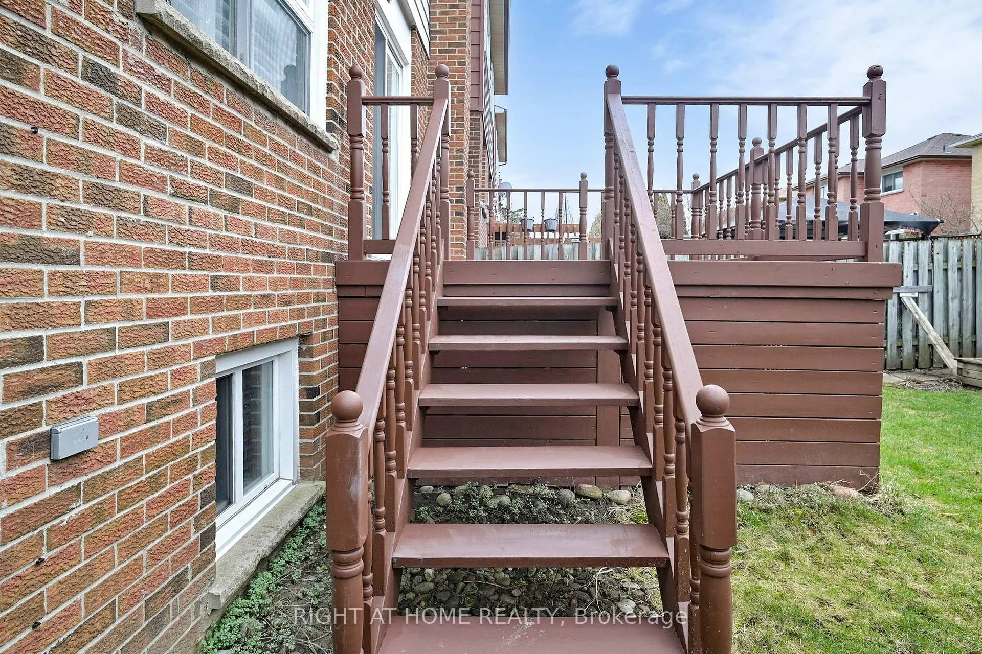 Photo 47 of 4151 Quaker Hill Drive, Mississauga, Creditview — HOMEH