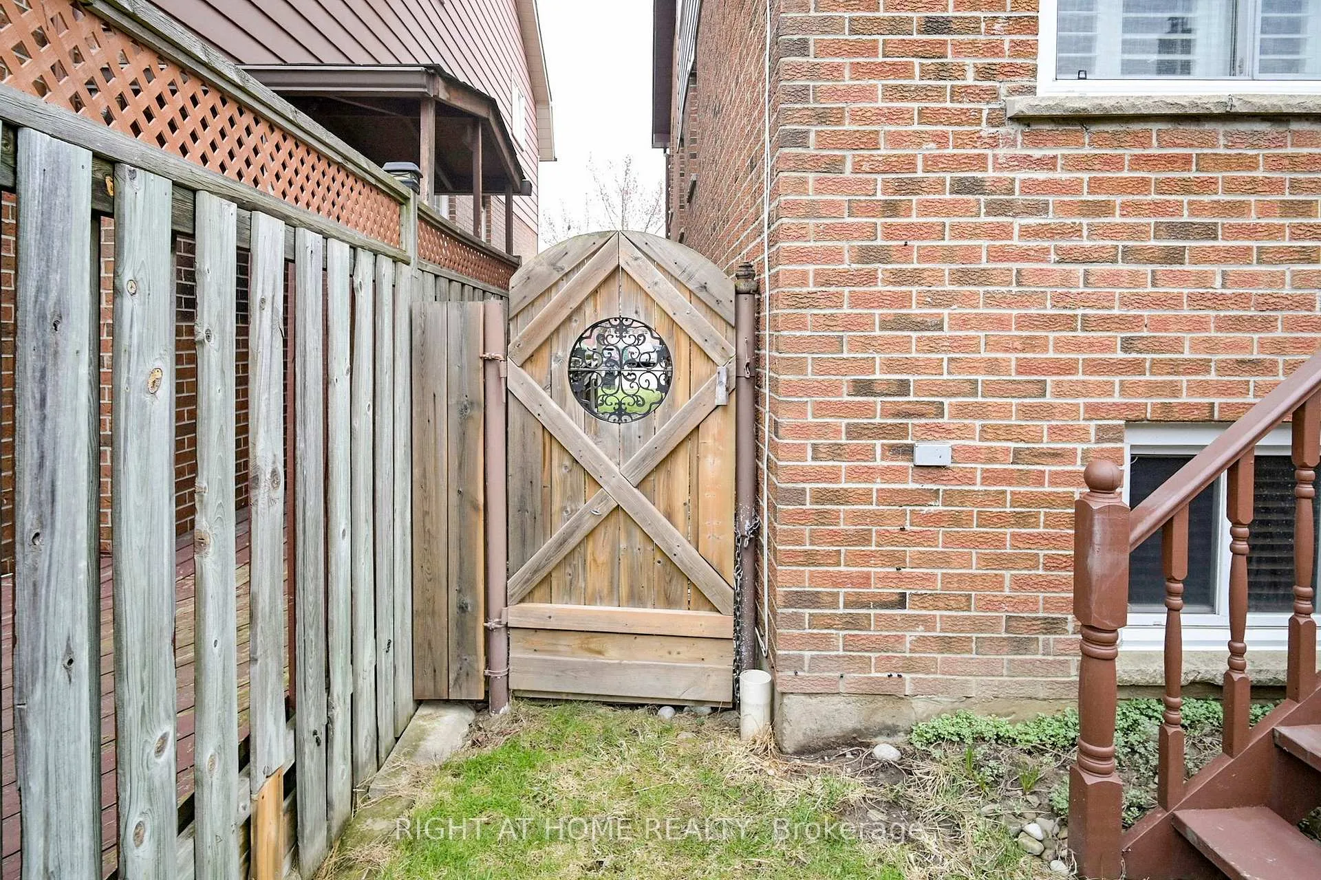Photo 49 of 4151 Quaker Hill Drive, Mississauga, Creditview — HOMEH