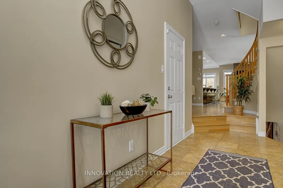 Photo 3 of 459 Foxhall Way, Ottawa, Kanata - Bridlewood — HOMEH