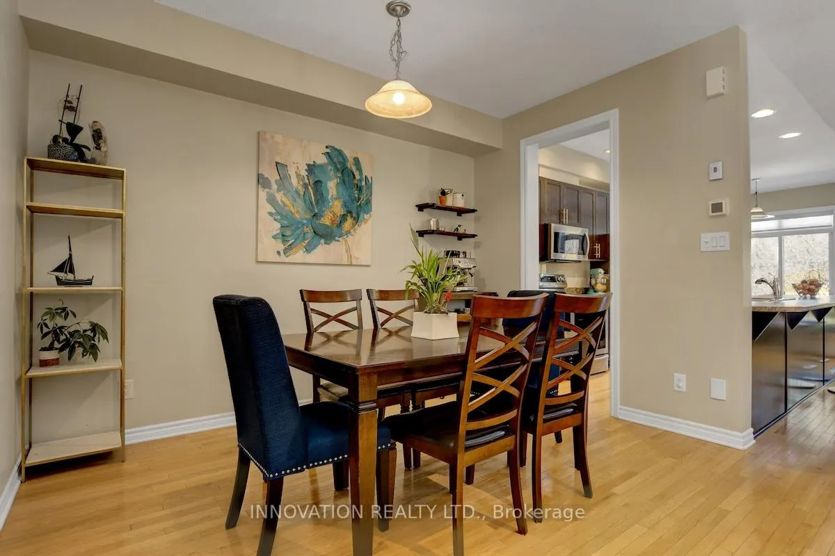 Photo 5 of 459 Foxhall Way, Ottawa, Kanata - Bridlewood — HOMEH