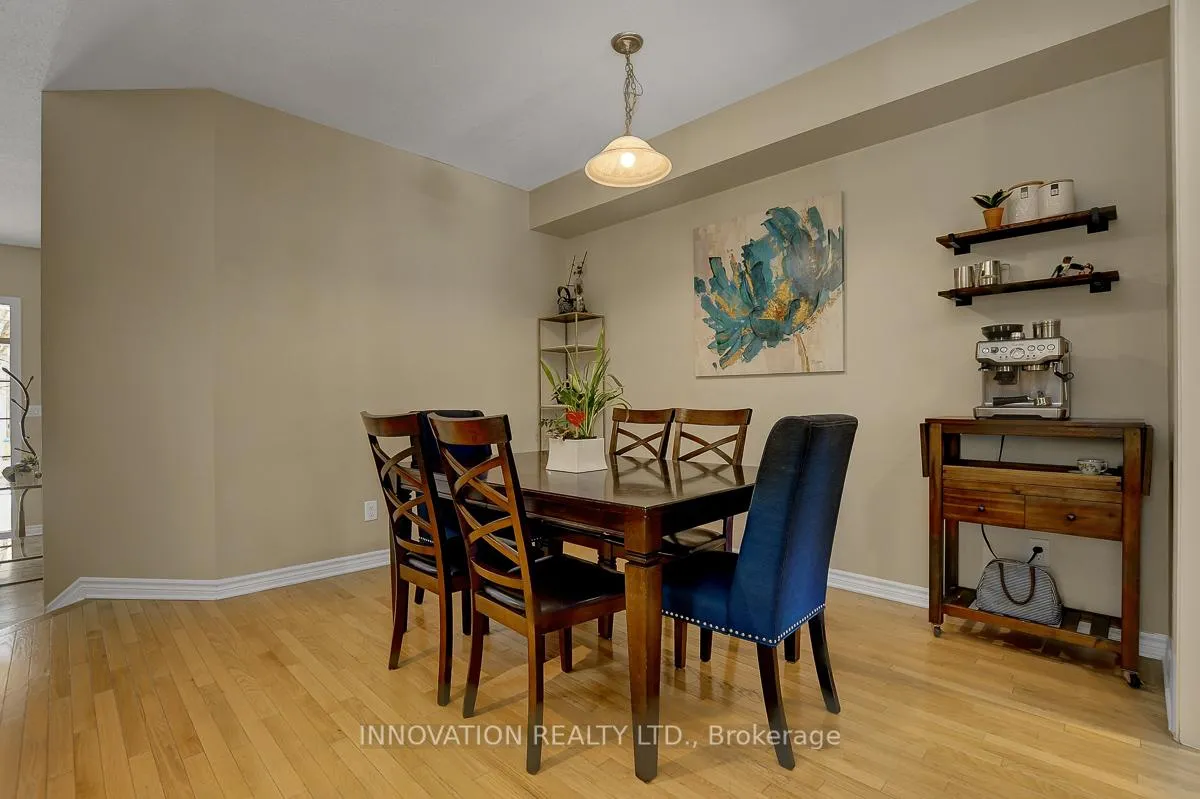 Photo 6 of 459 Foxhall Way, Ottawa, Kanata - Bridlewood — HOMEH