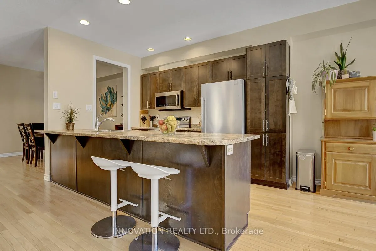 Photo 14 of 459 Foxhall Way, Ottawa, Kanata - Bridlewood — HOMEH