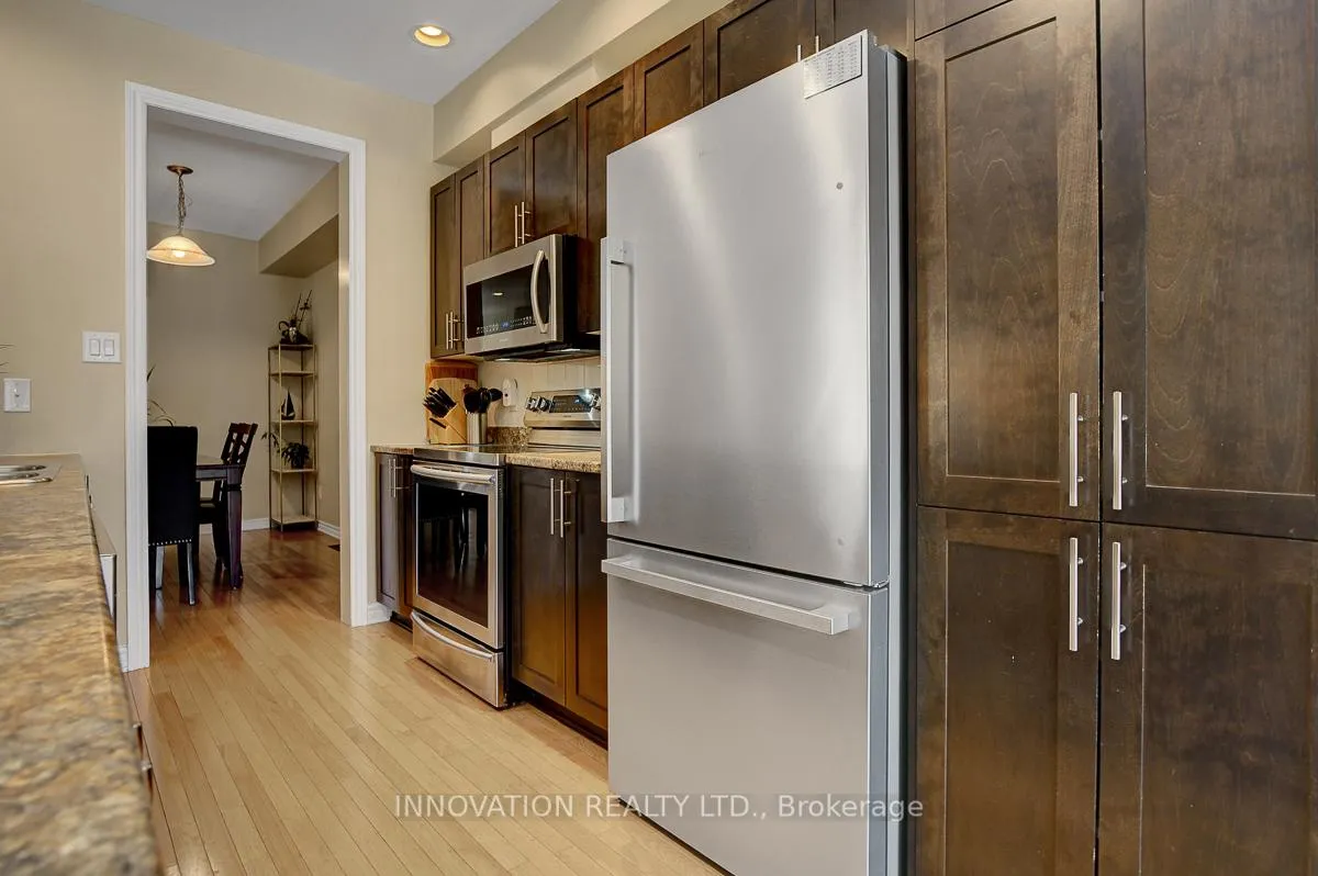 Photo 15 of 459 Foxhall Way, Ottawa, Kanata - Bridlewood — HOMEH