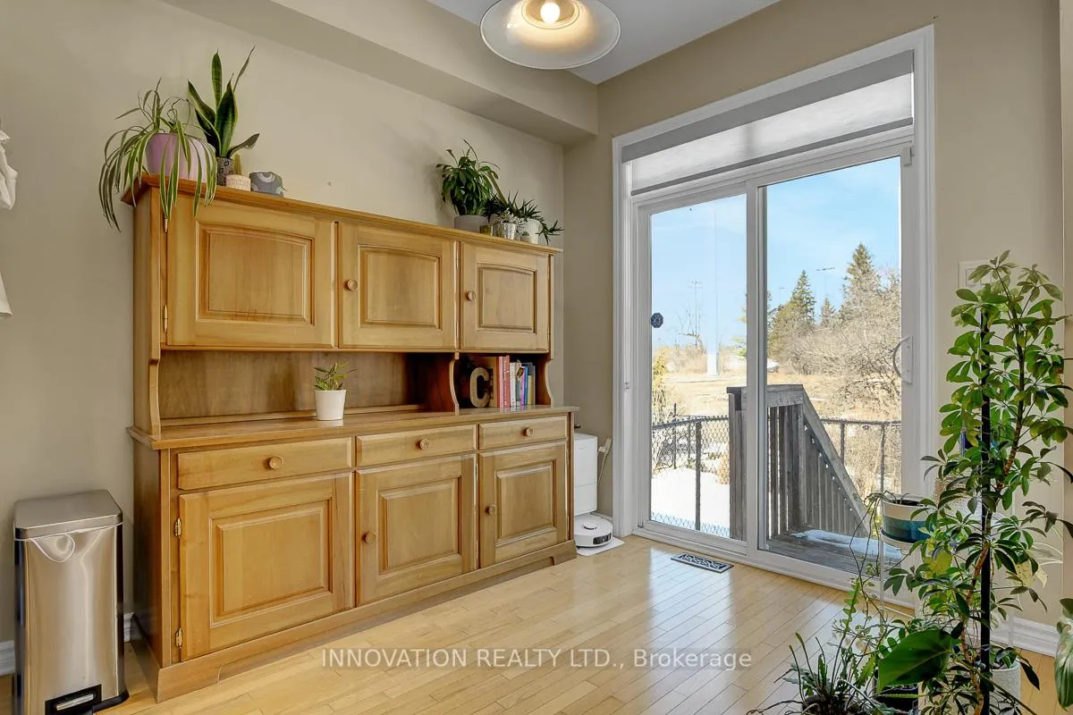 Photo 16 of 459 Foxhall Way, Ottawa, Kanata - Bridlewood — HOMEH